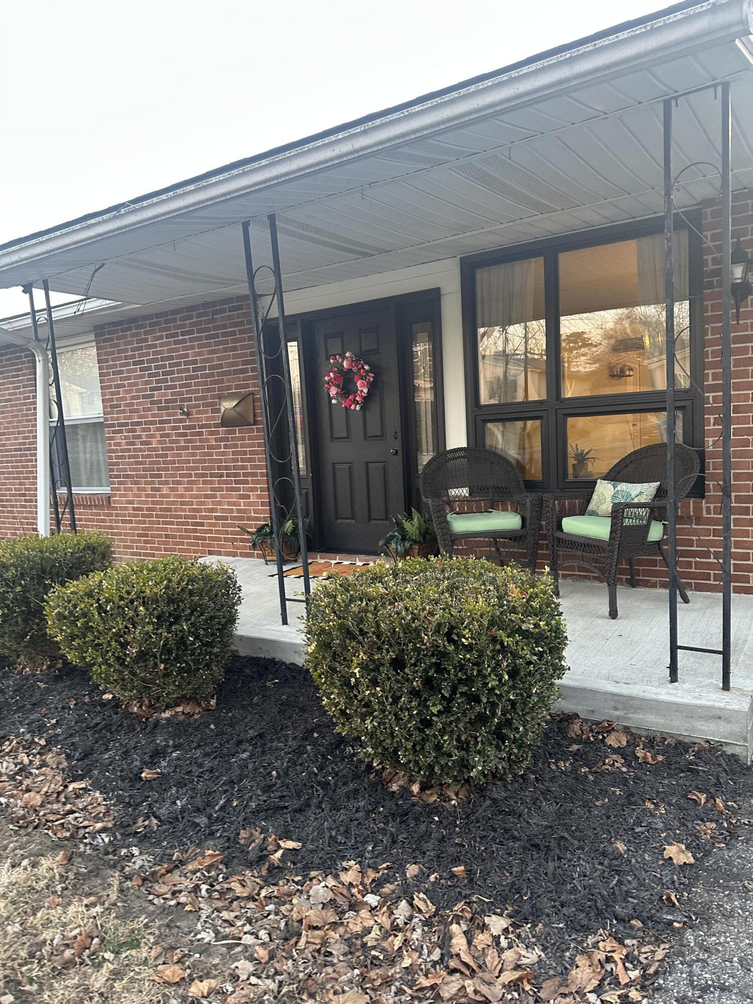 235 Oak Street, London, Ohio 43140