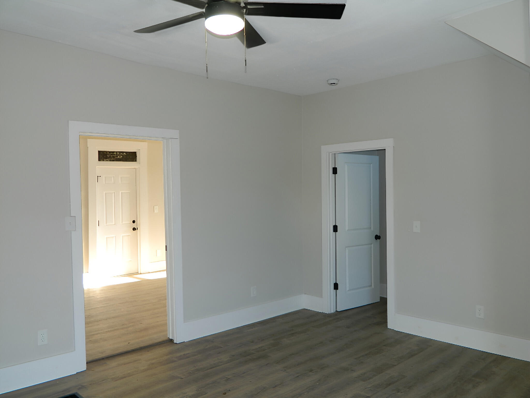 802 Warder Street, Springfield, Ohio 45503