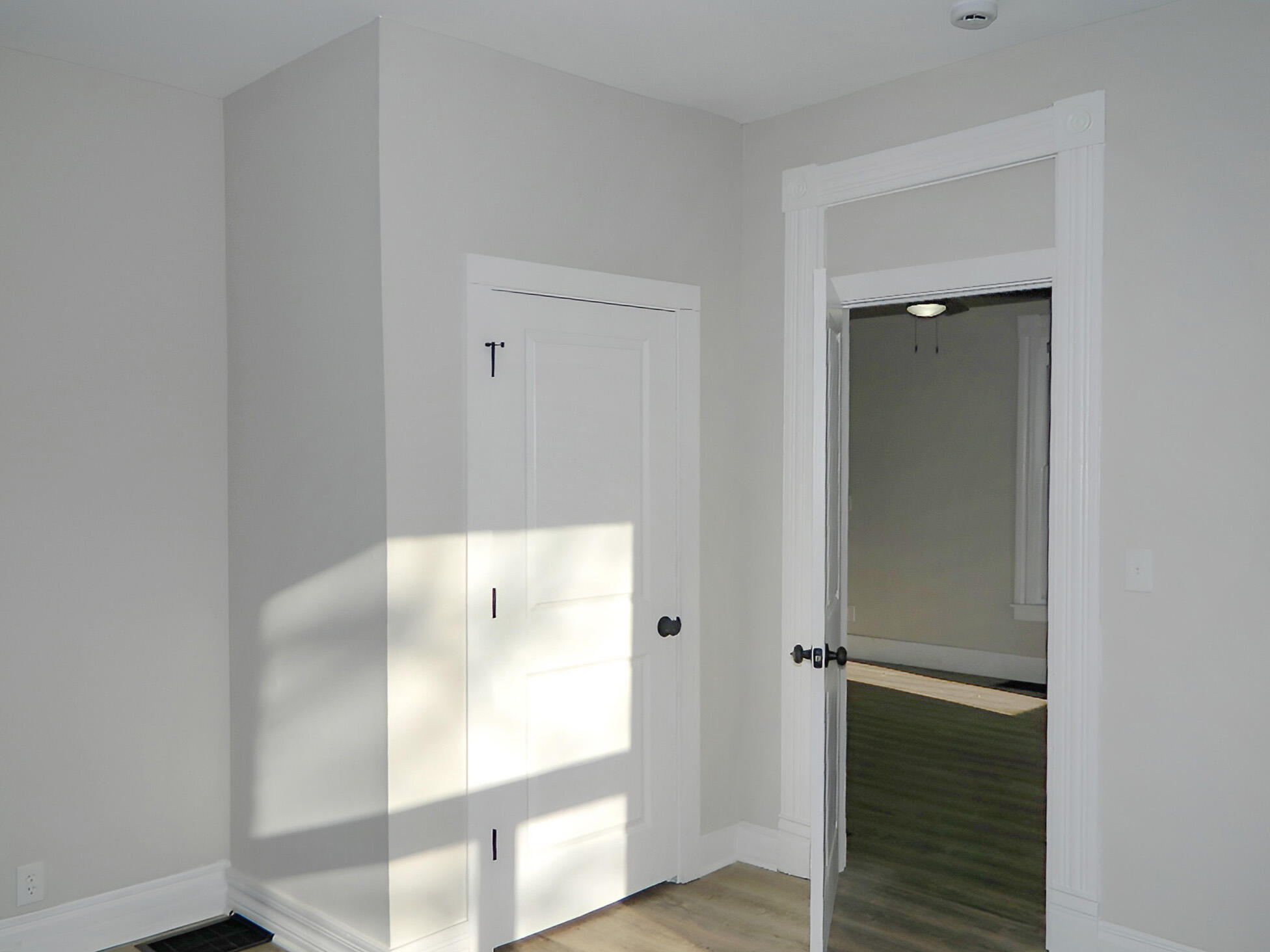 802 Warder Street, Springfield, Ohio 45503