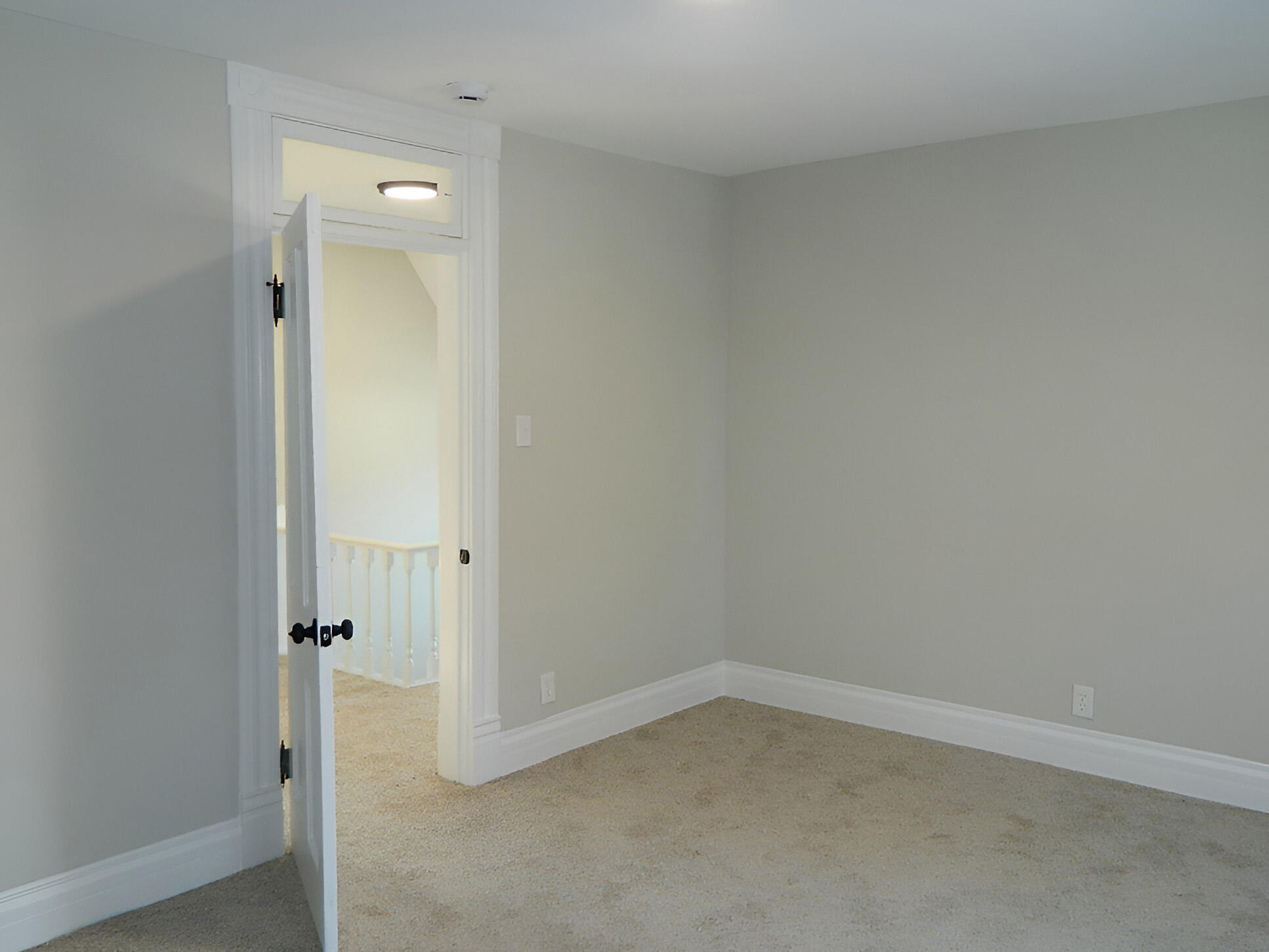 802 Warder Street, Springfield, Ohio 45503