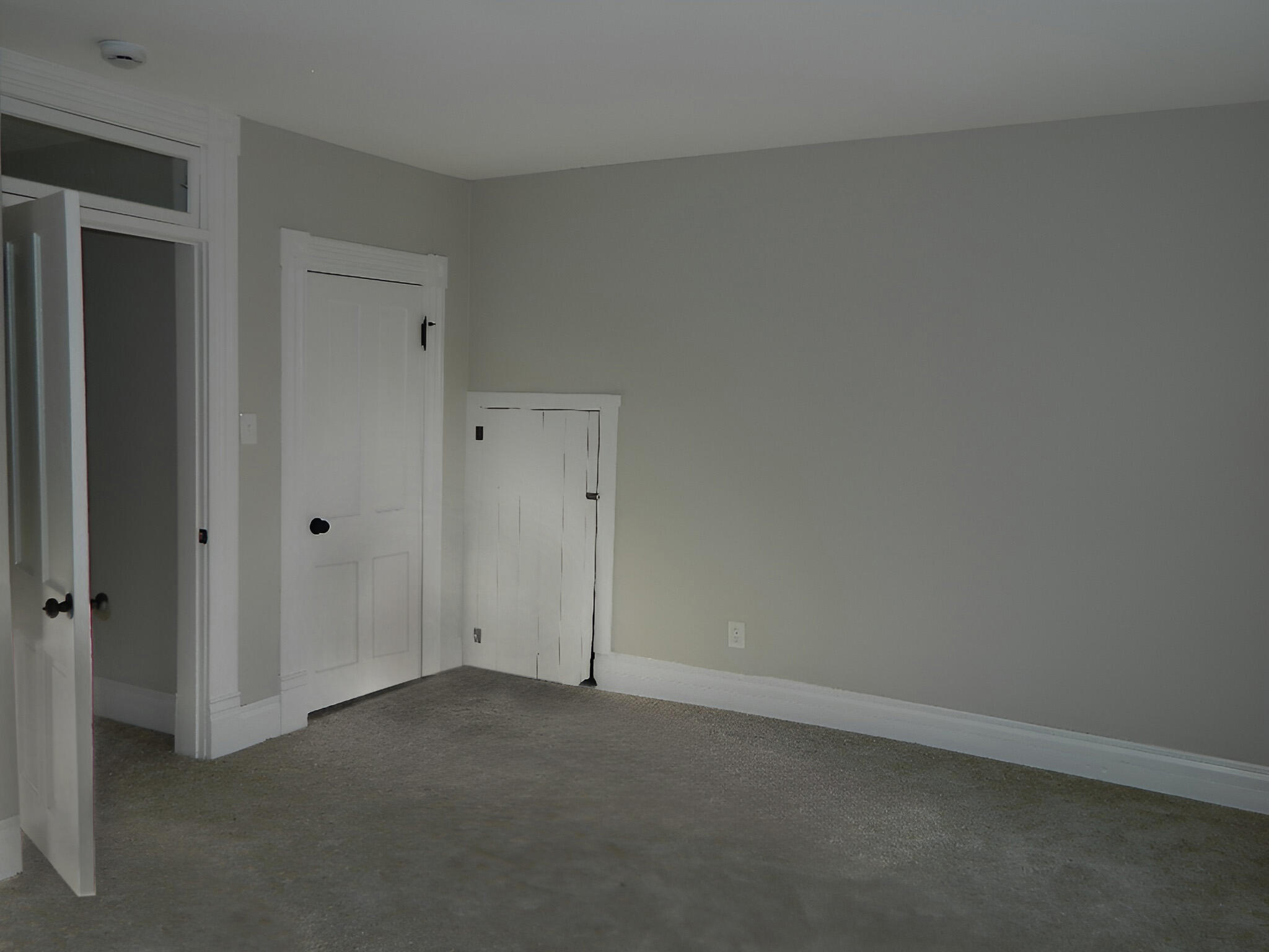 802 Warder Street, Springfield, Ohio 45503