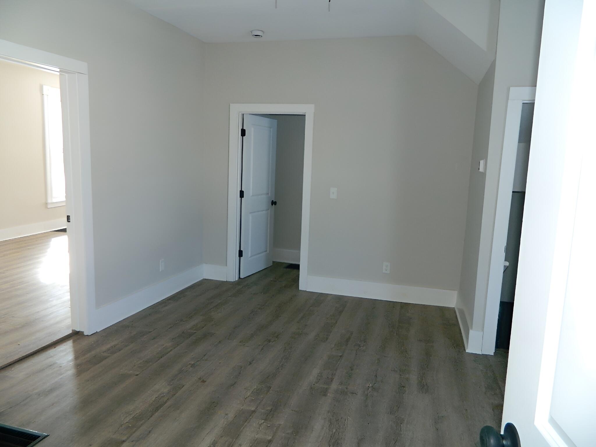 802 Warder Street, Springfield, Ohio 45503