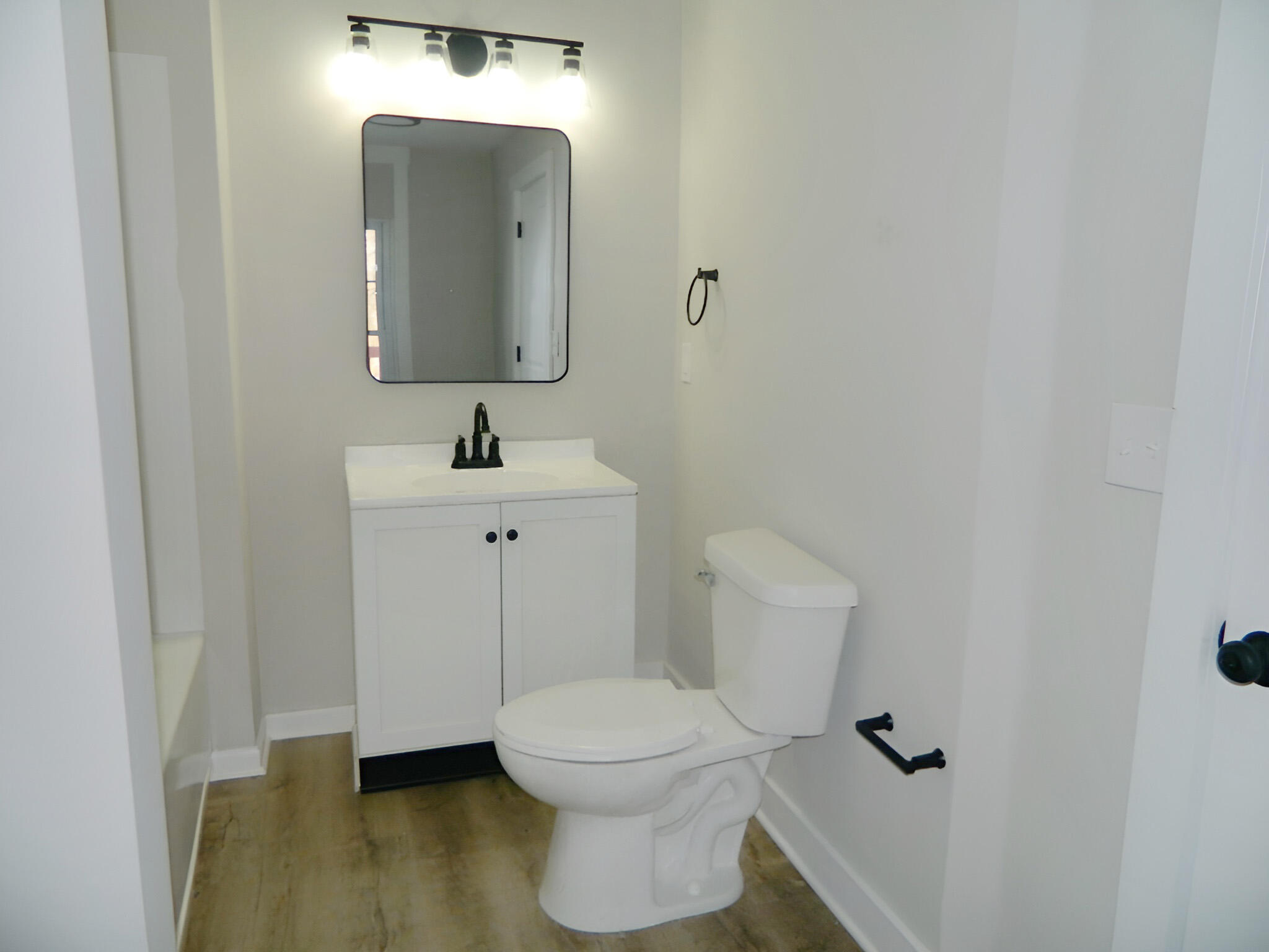 802 Warder Street, Springfield, Ohio 45503