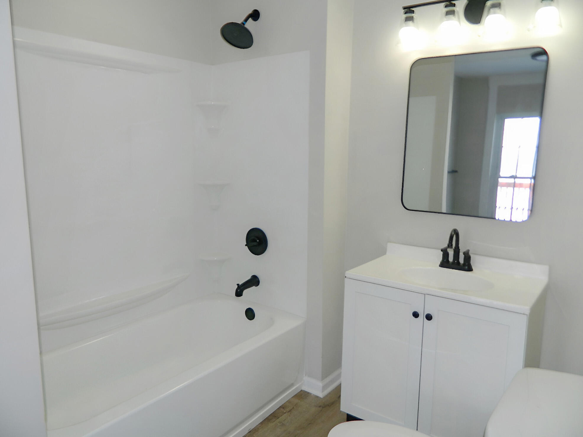 802 Warder Street, Springfield, Ohio 45503