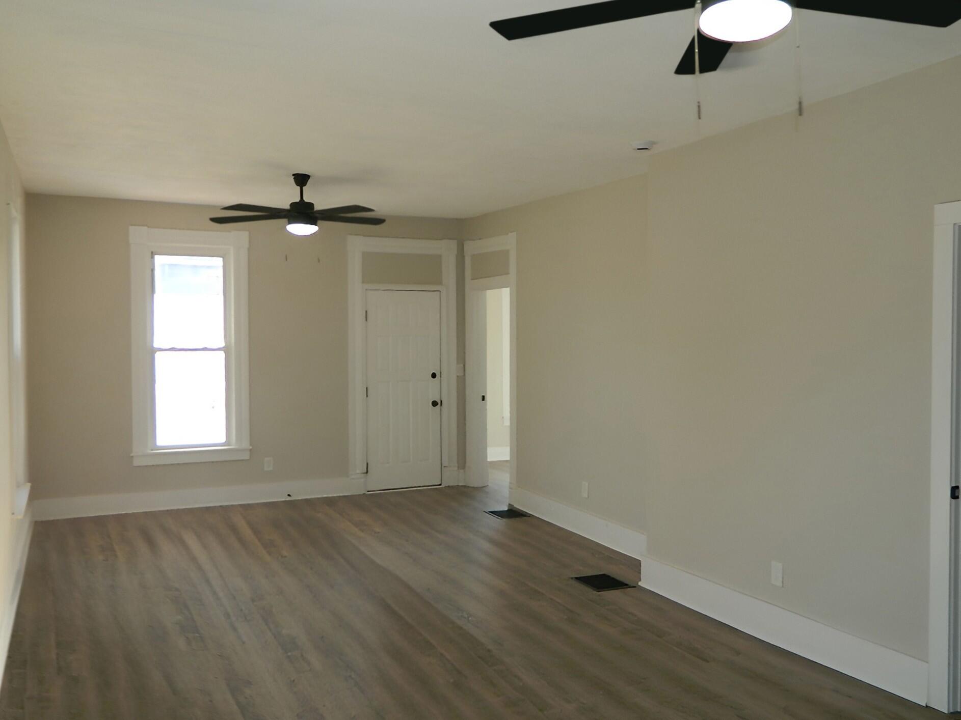 802 Warder Street, Springfield, Ohio 45503