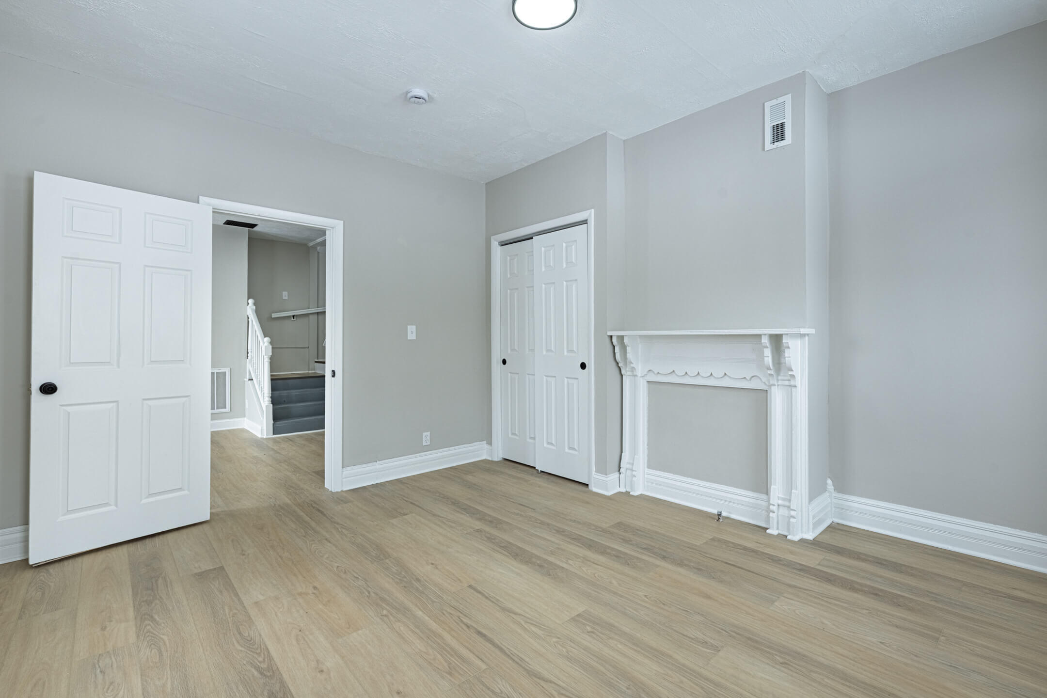 1654 Catawba Avenue, Springfield, Ohio 45503