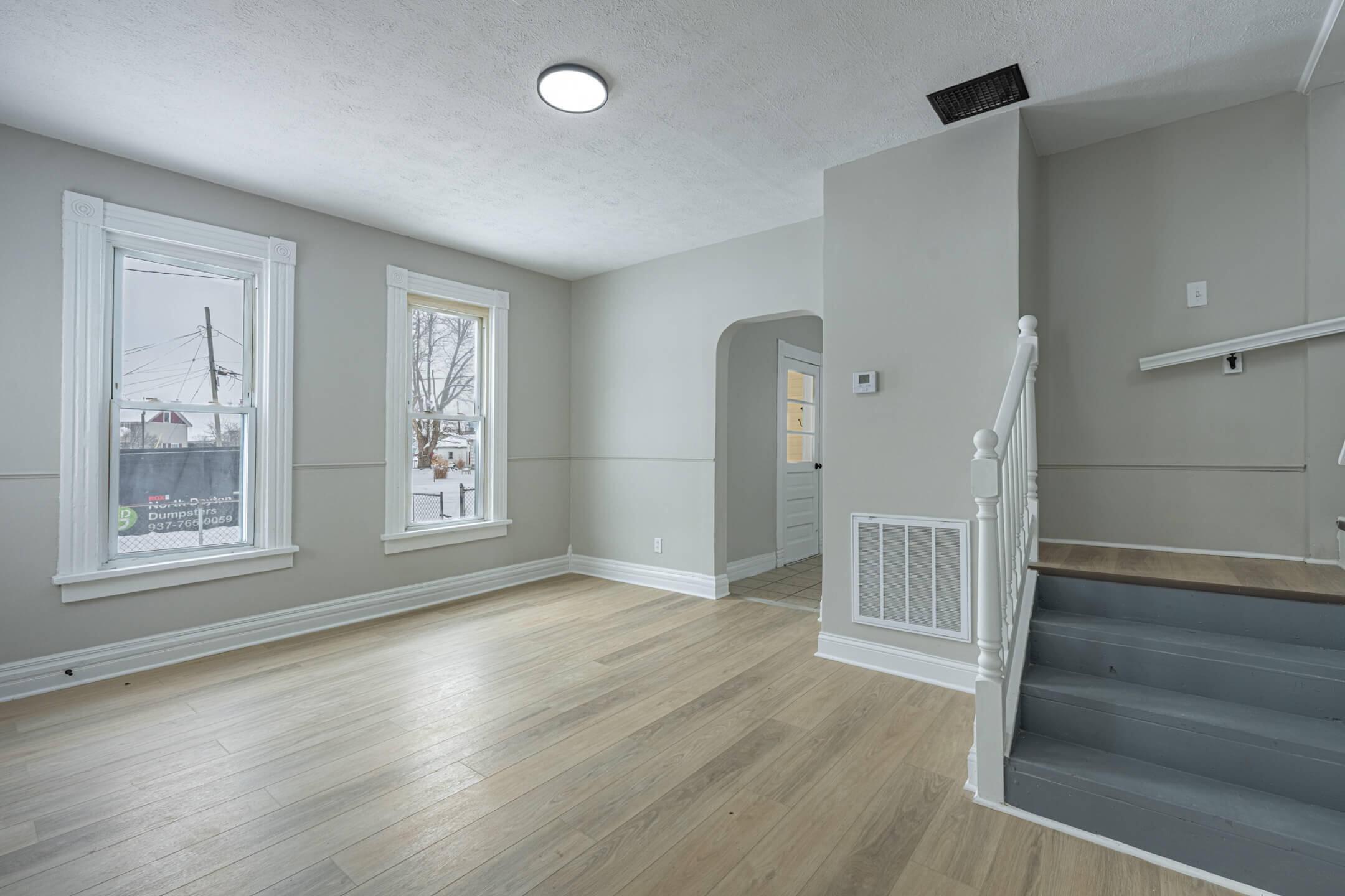 1654 Catawba Avenue, Springfield, Ohio 45503