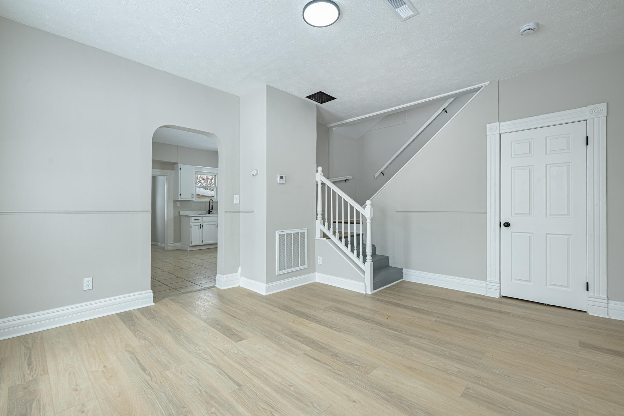 1654 Catawba Avenue, Springfield, Ohio 45503