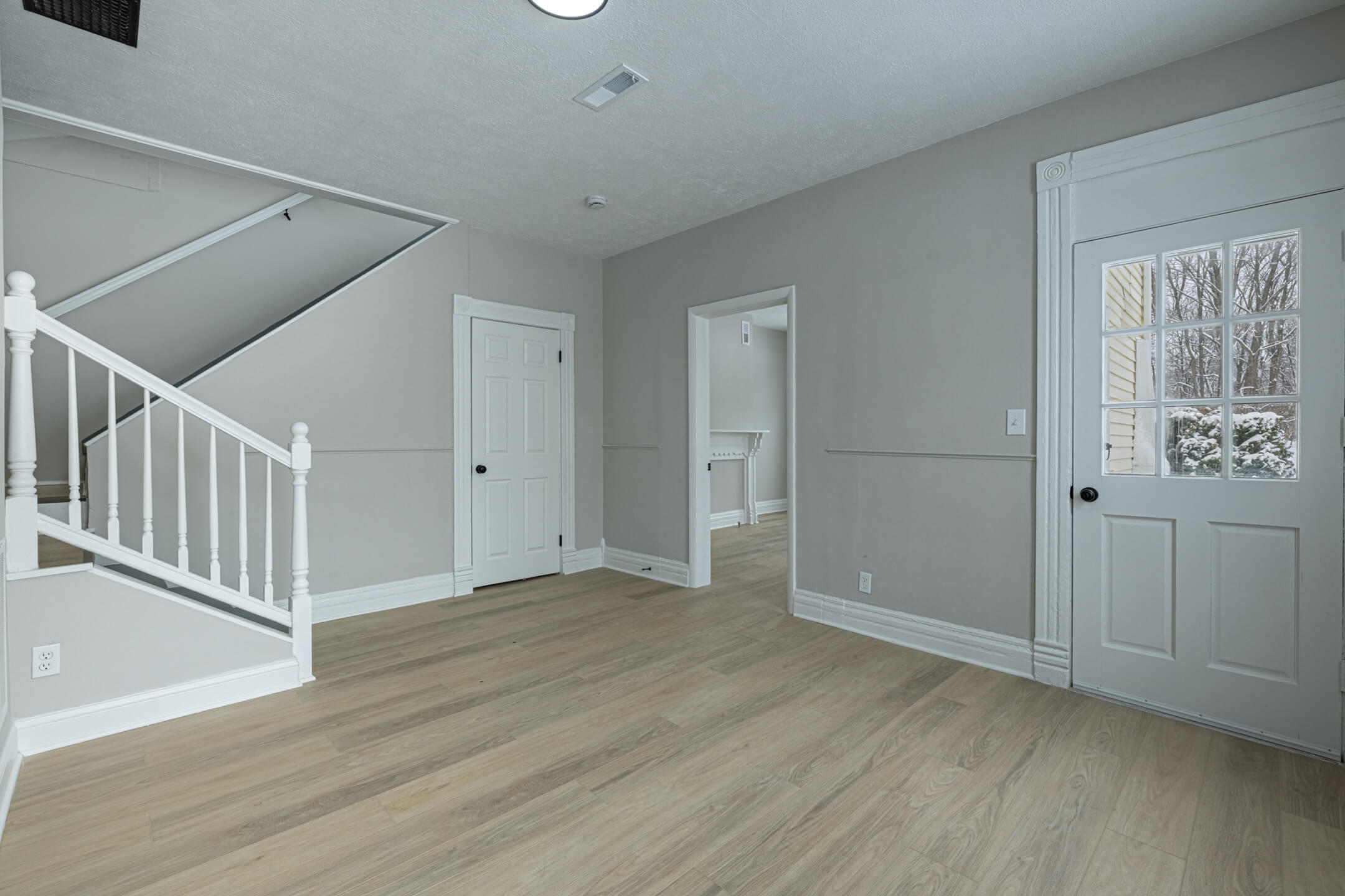 1654 Catawba Avenue, Springfield, Ohio 45503