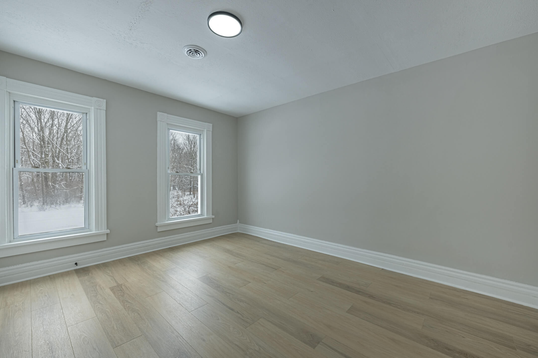 1654 Catawba Avenue, Springfield, Ohio 45503