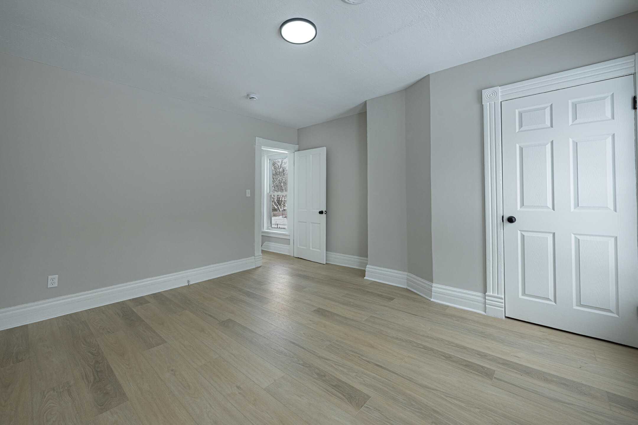 1654 Catawba Avenue, Springfield, Ohio 45503