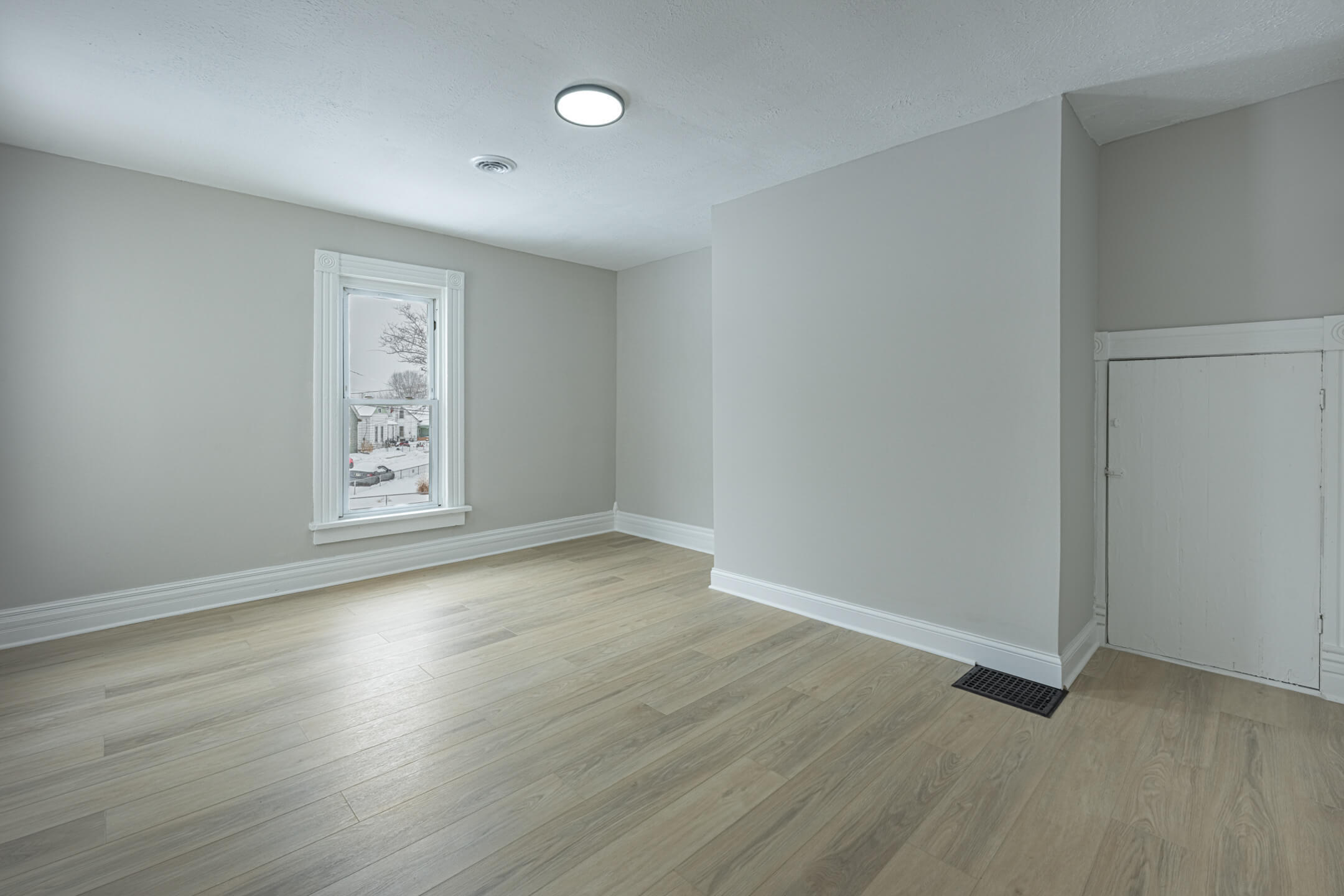 1654 Catawba Avenue, Springfield, Ohio 45503