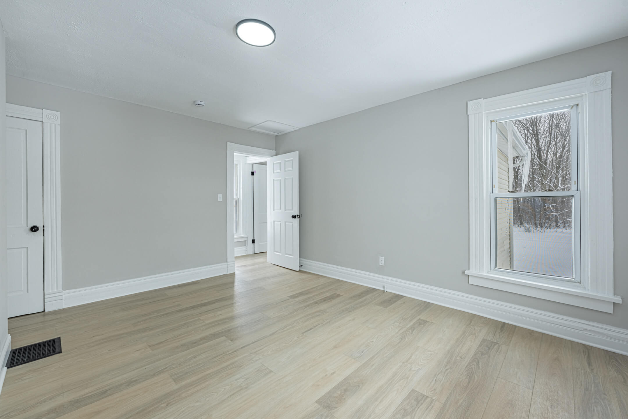 1654 Catawba Avenue, Springfield, Ohio 45503