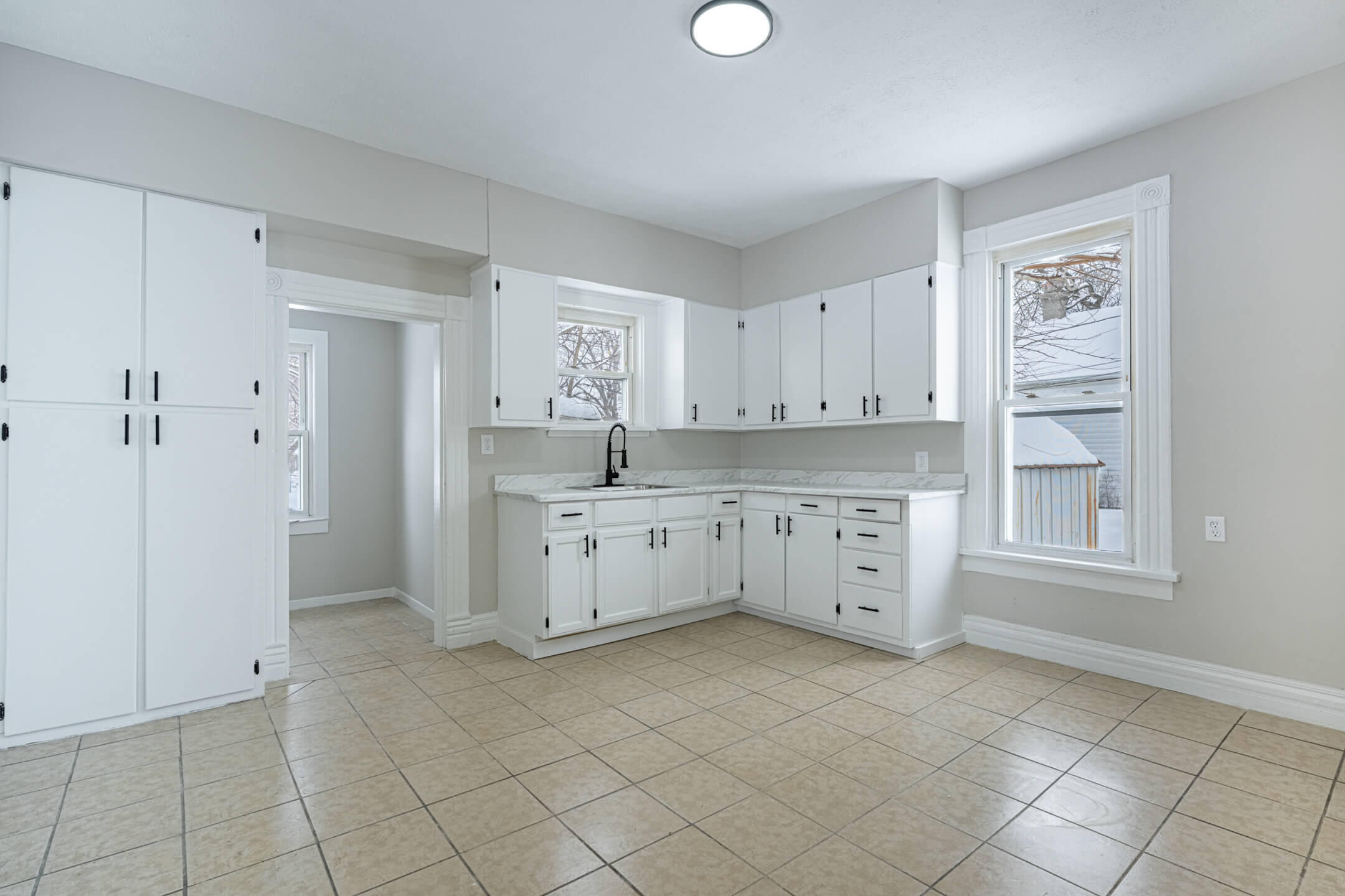 1654 Catawba Avenue, Springfield, Ohio 45503