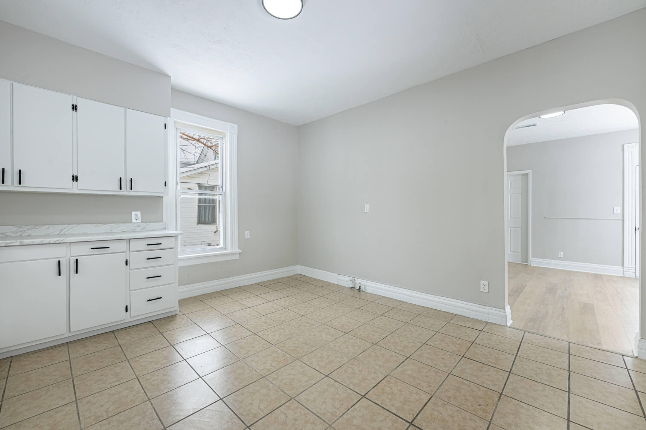 1654 Catawba Avenue, Springfield, Ohio 45503