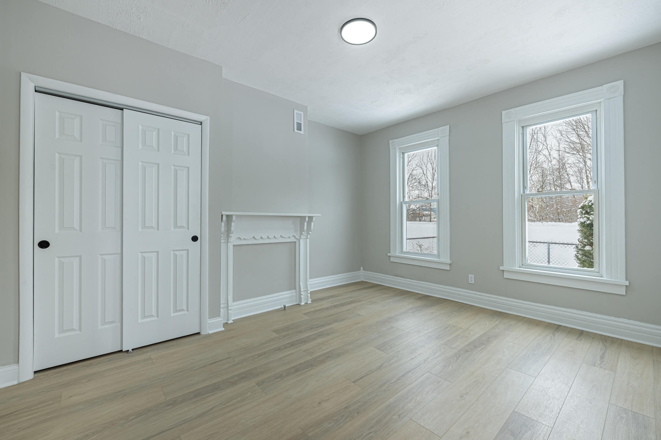 1654 Catawba Avenue, Springfield, Ohio 45503