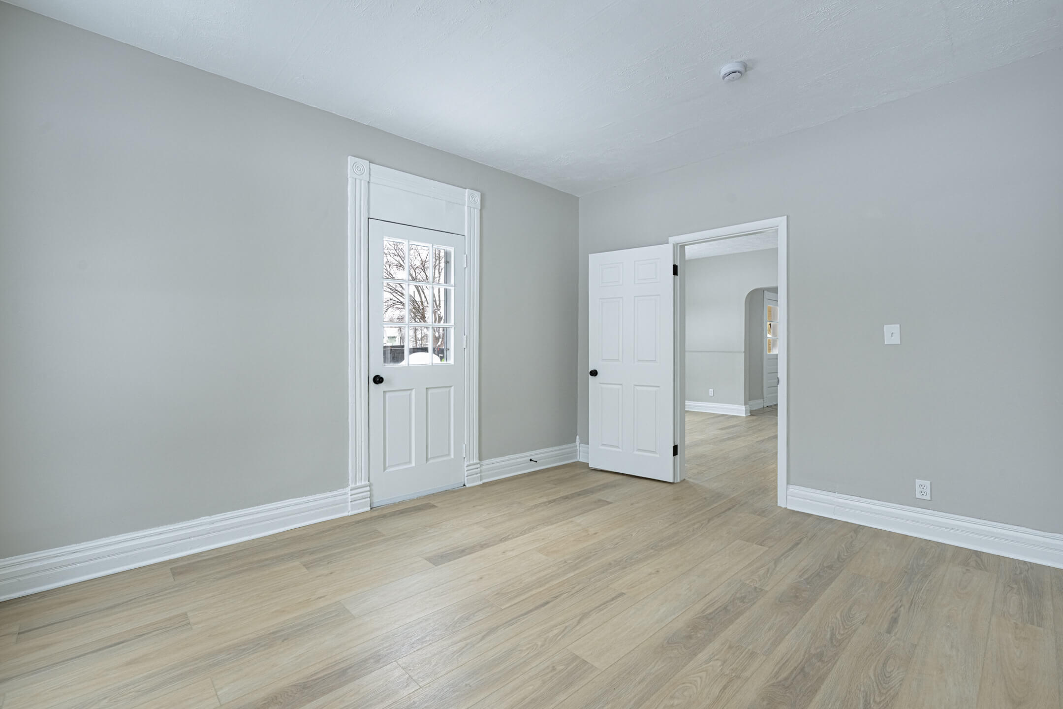 1654 Catawba Avenue, Springfield, Ohio 45503