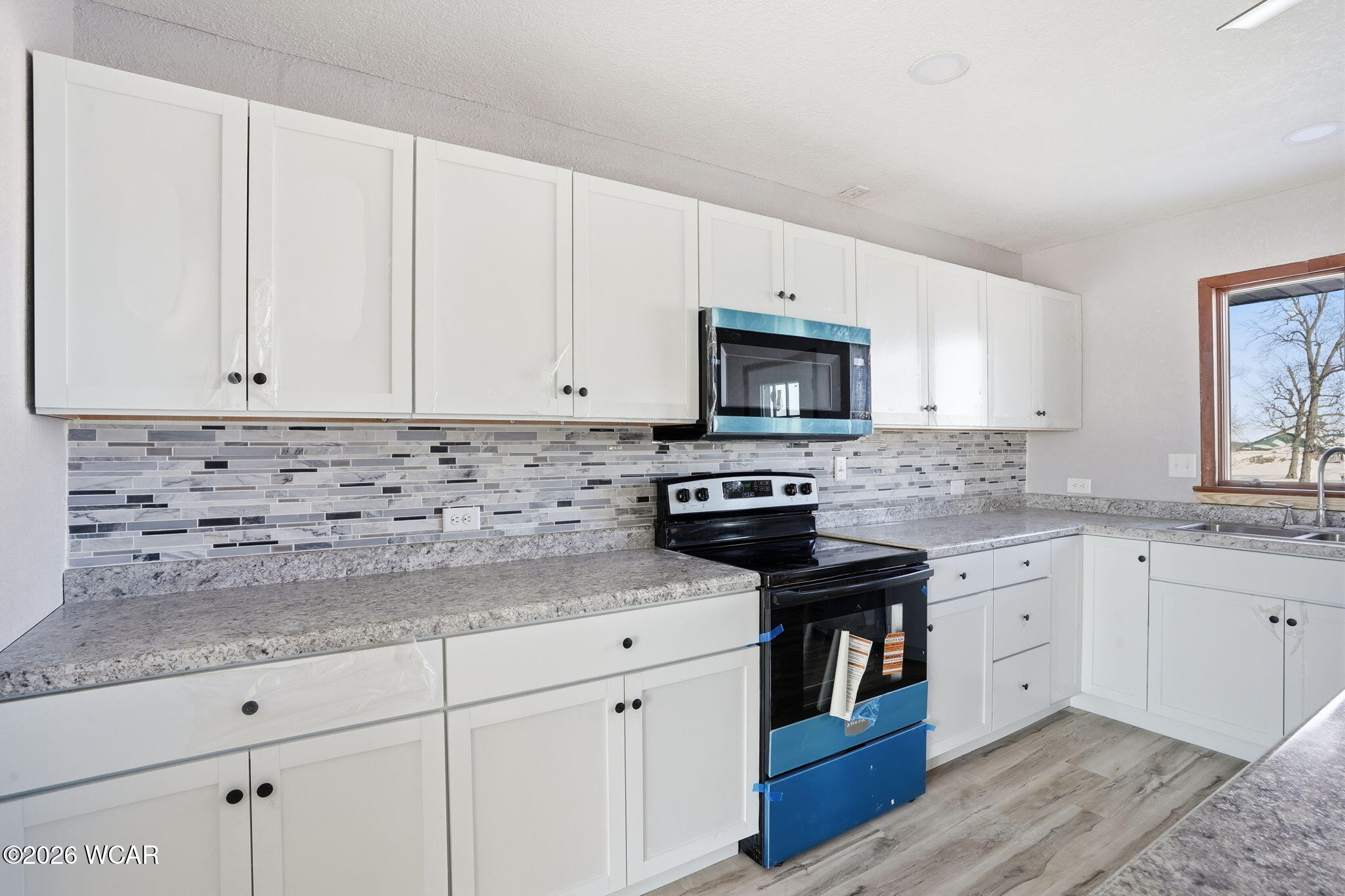 5262 CR 135, Kenton, Ohio