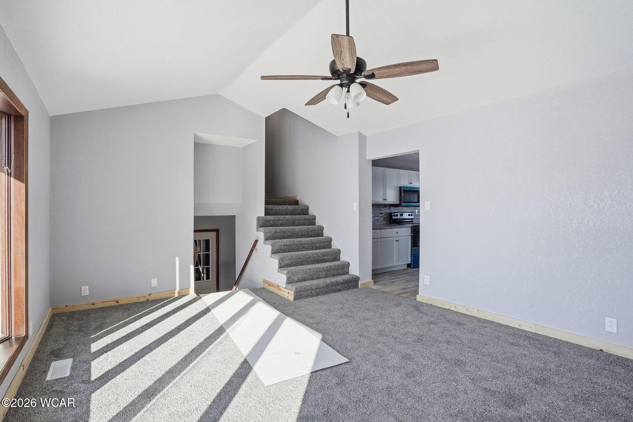 5262 CR 135, Kenton, Ohio