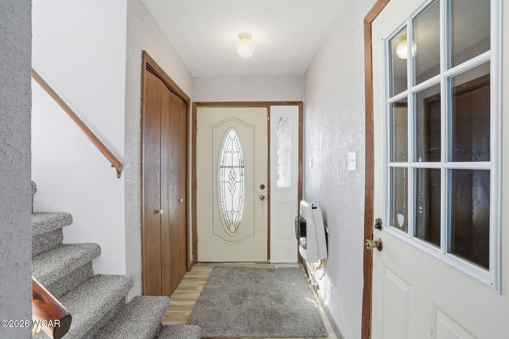 5262 CR 135, Kenton, Ohio