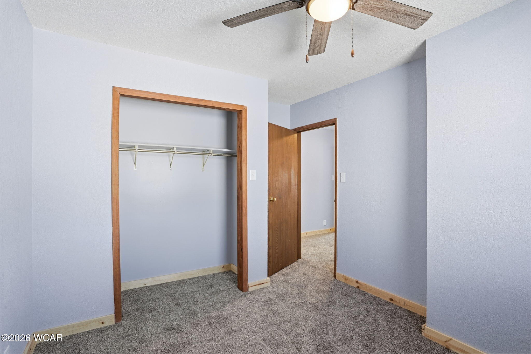 5262 CR 135, Kenton, Ohio