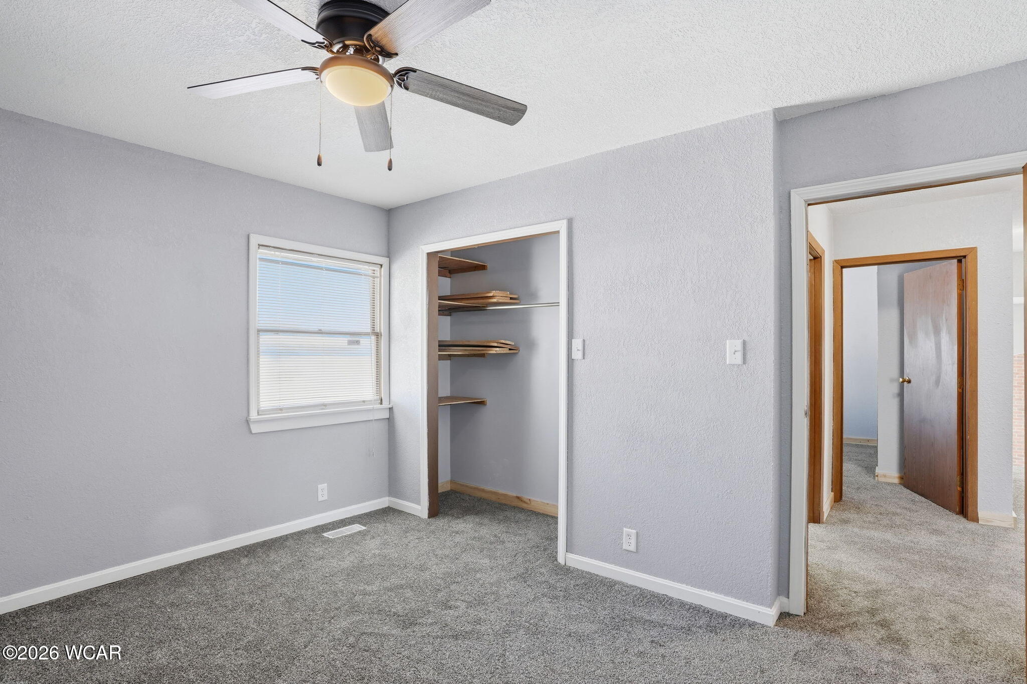 5262 CR 135, Kenton, Ohio