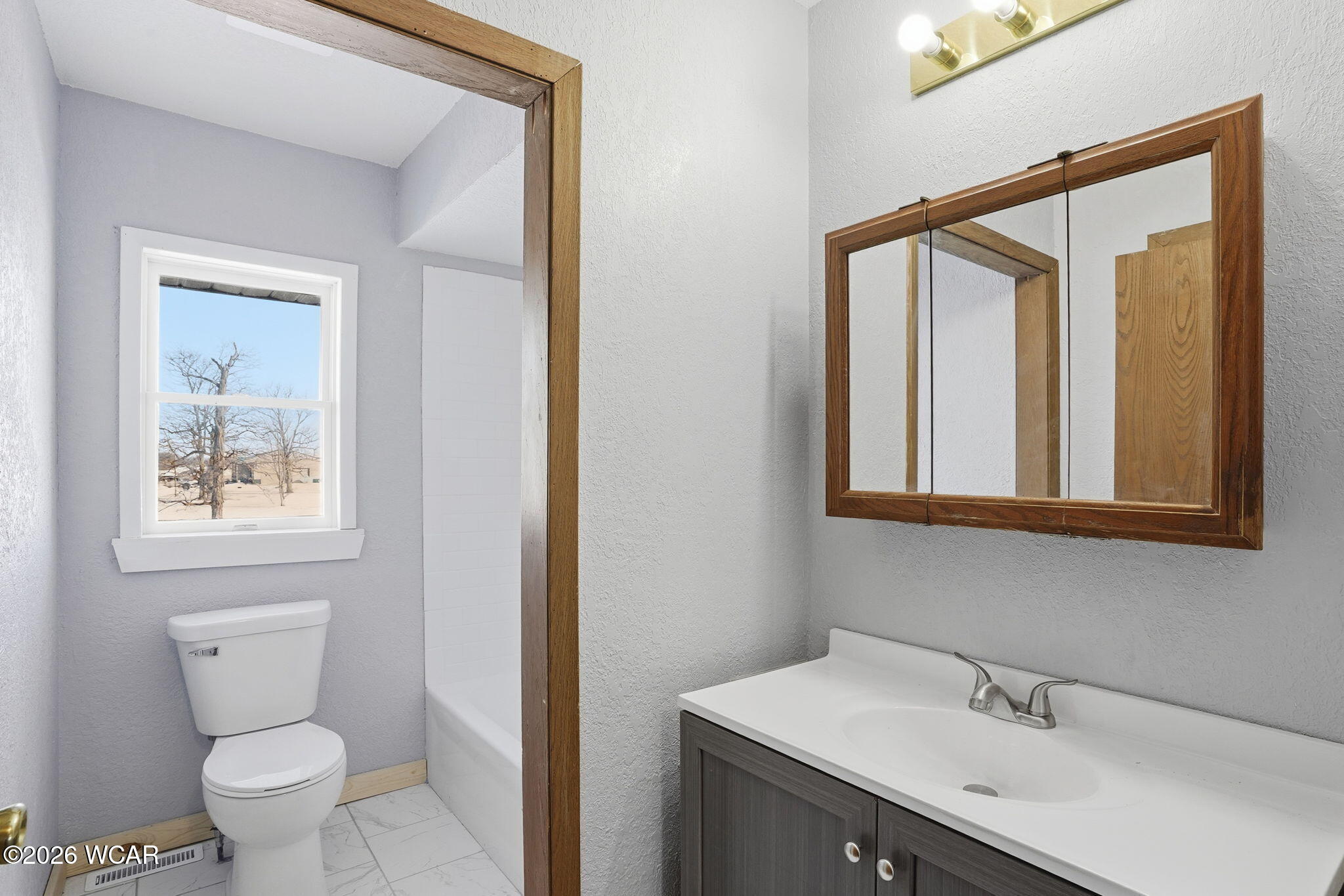 5262 CR 135, Kenton, Ohio