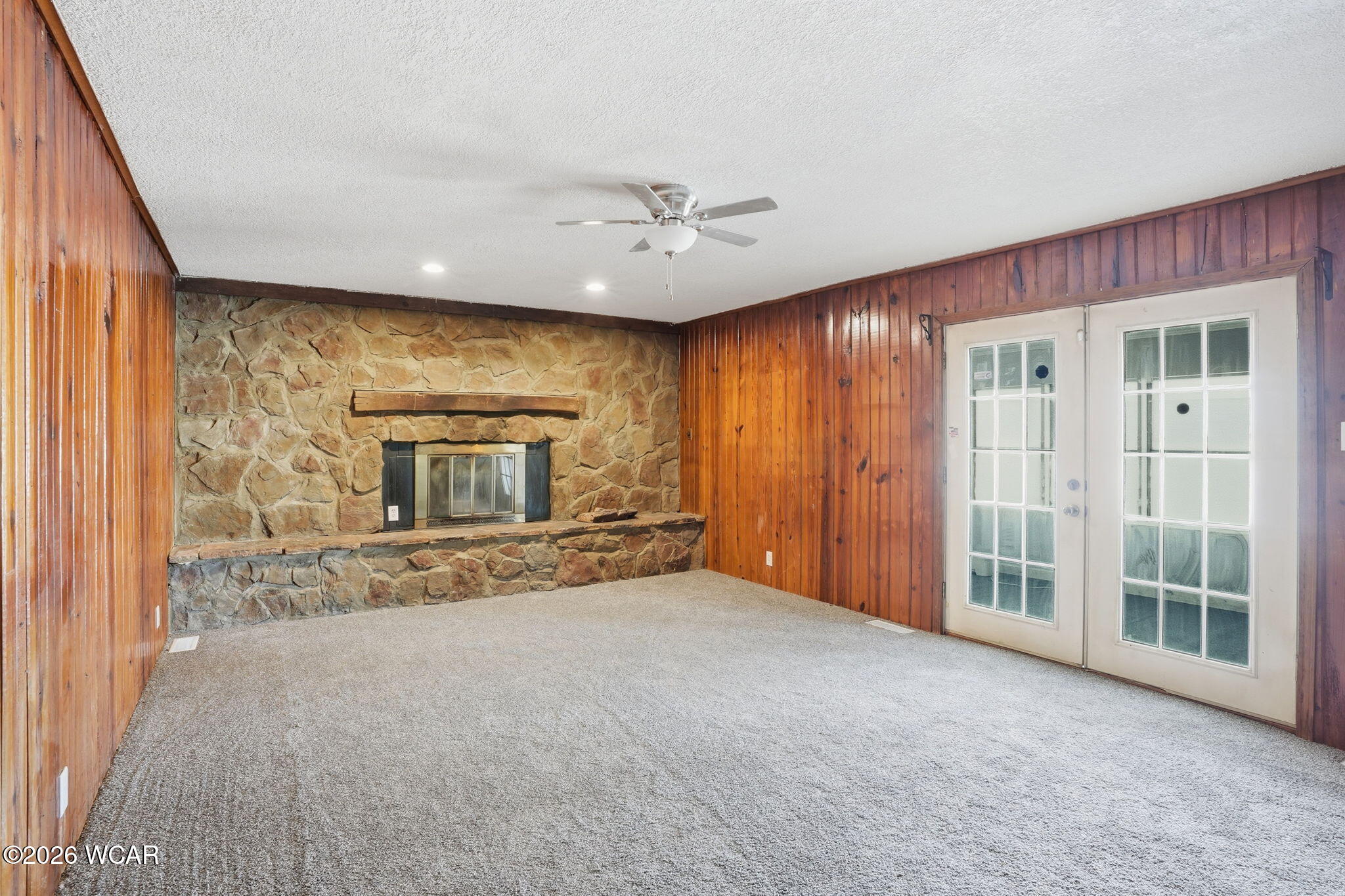 5262 CR 135, Kenton, Ohio