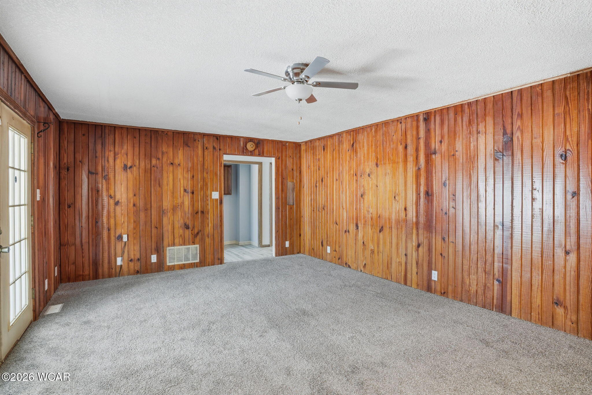 5262 CR 135, Kenton, Ohio