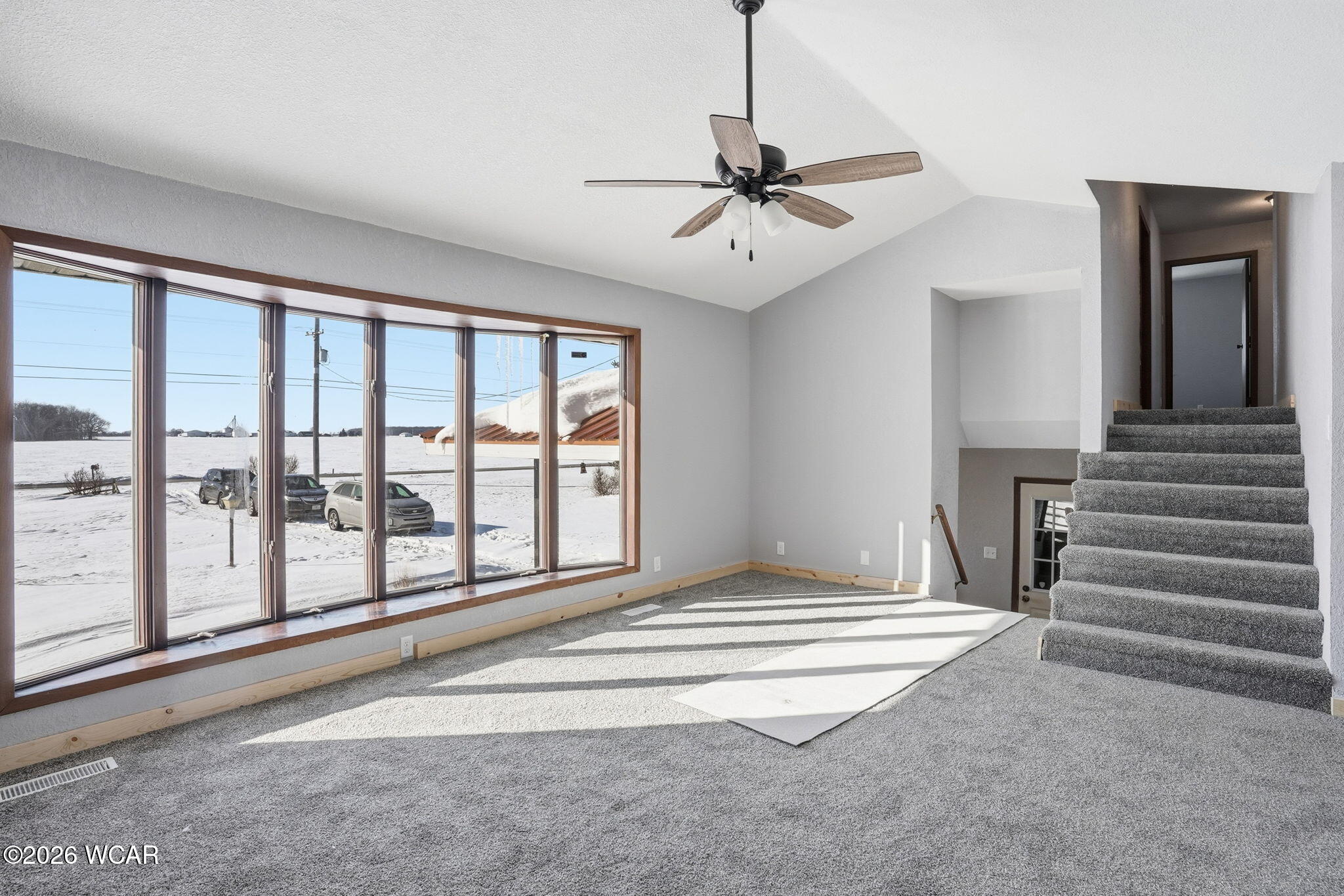 5262 CR 135, Kenton, Ohio