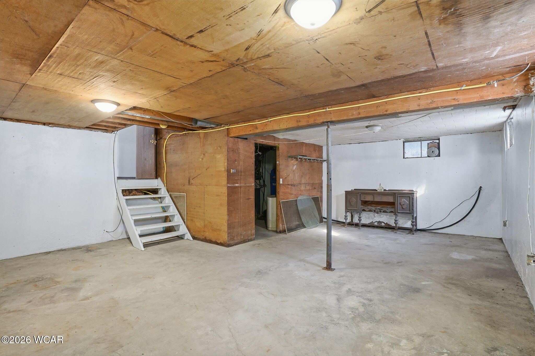 5262 CR 135, Kenton, Ohio