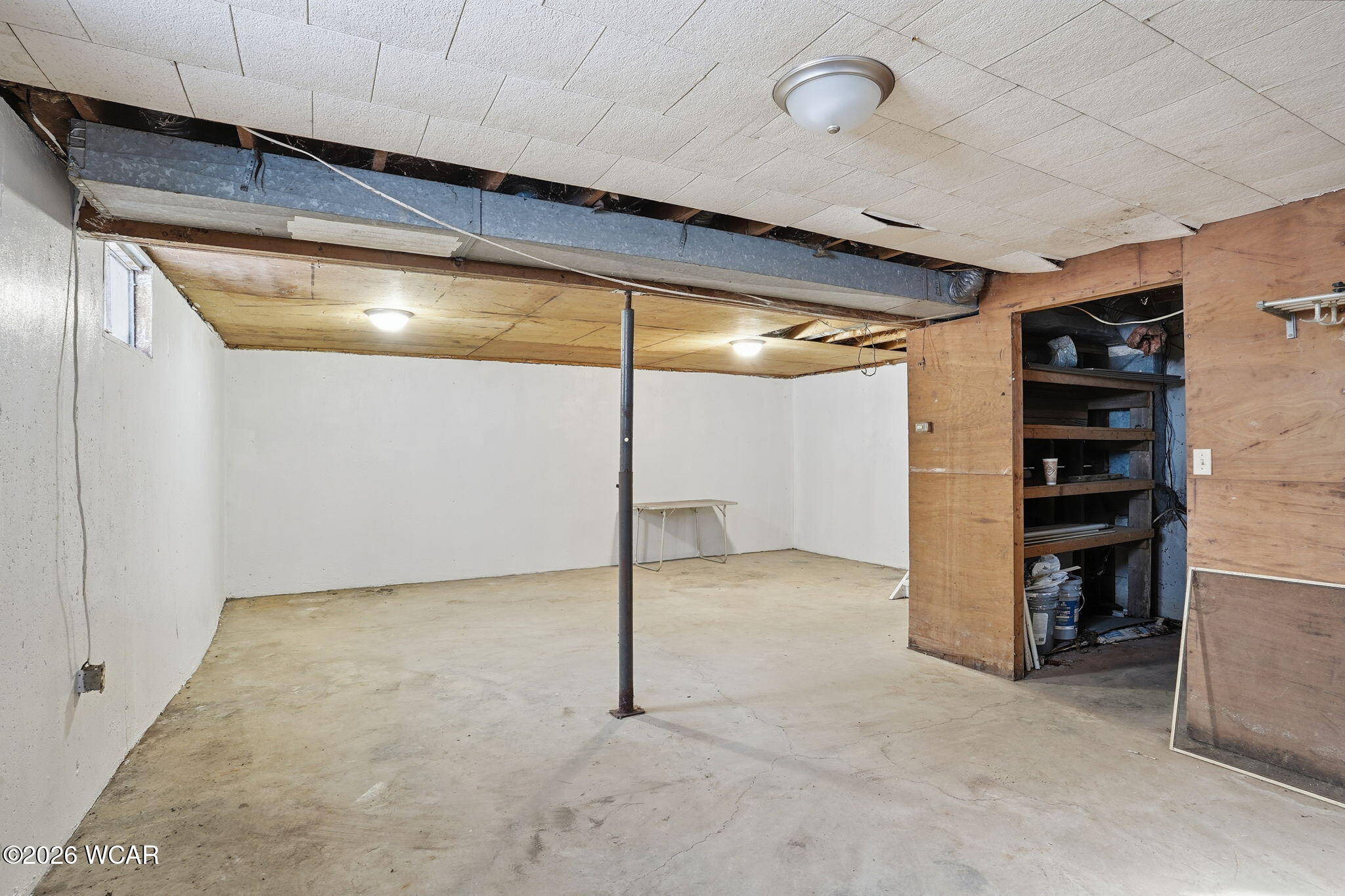 5262 CR 135, Kenton, Ohio