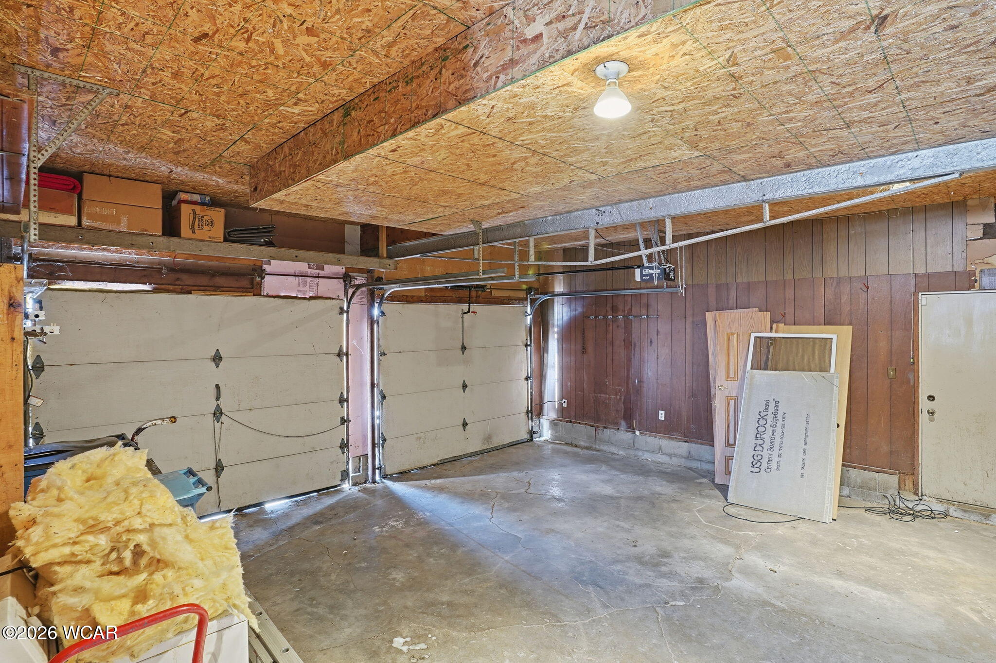 5262 CR 135, Kenton, Ohio