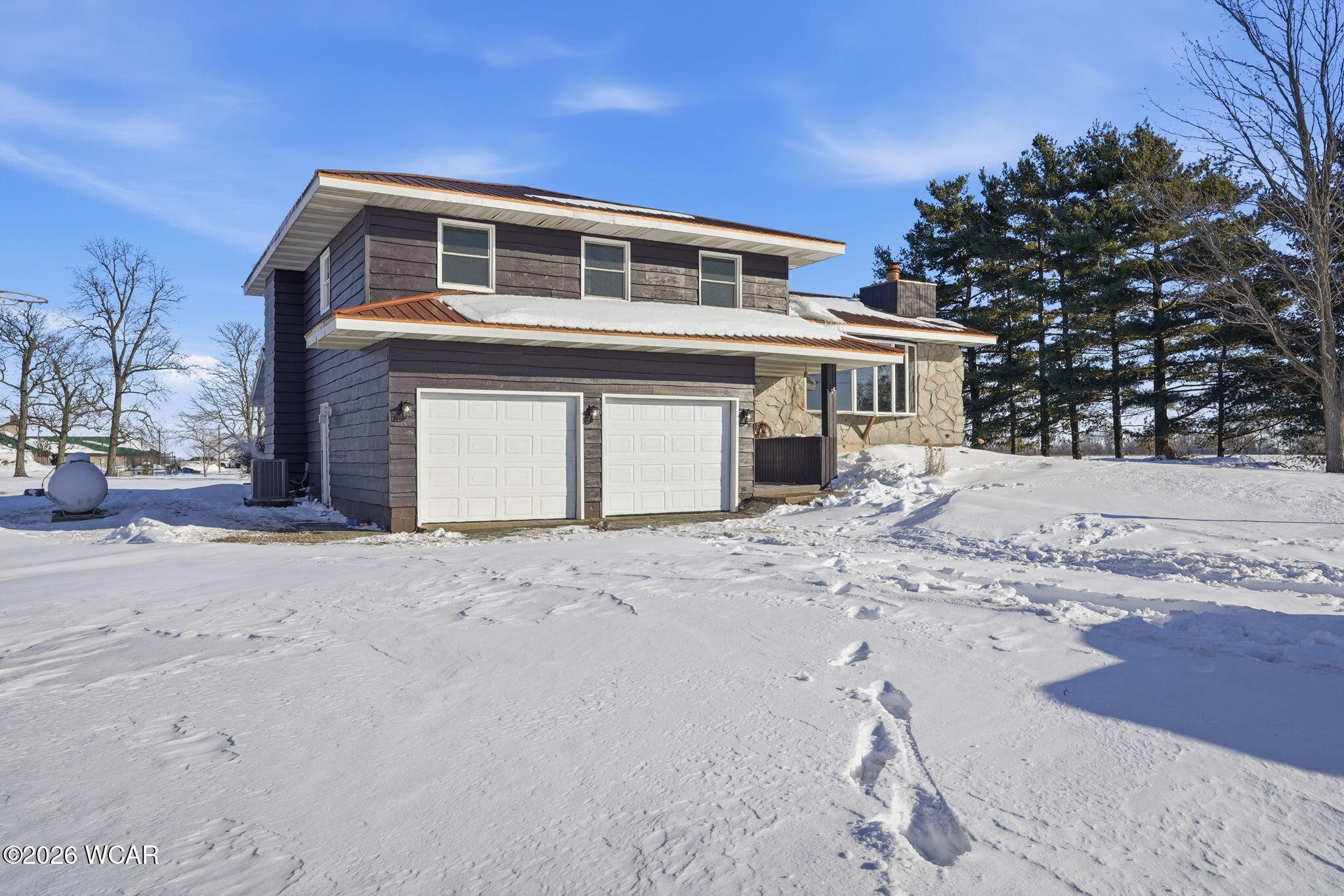 5262 CR 135, Kenton, Ohio