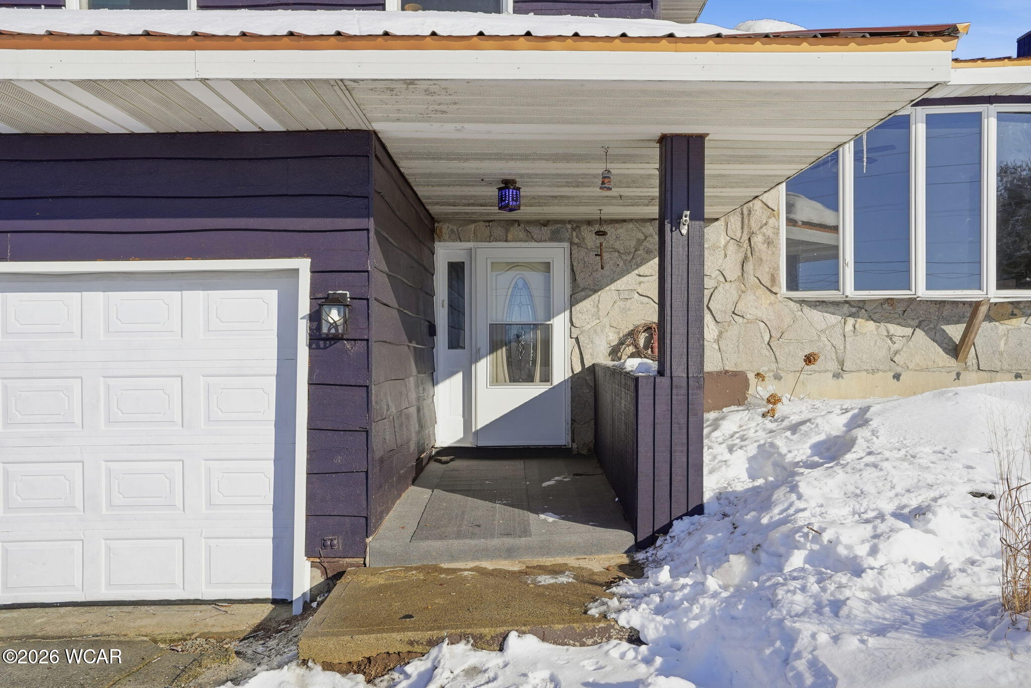 5262 CR 135, Kenton, Ohio