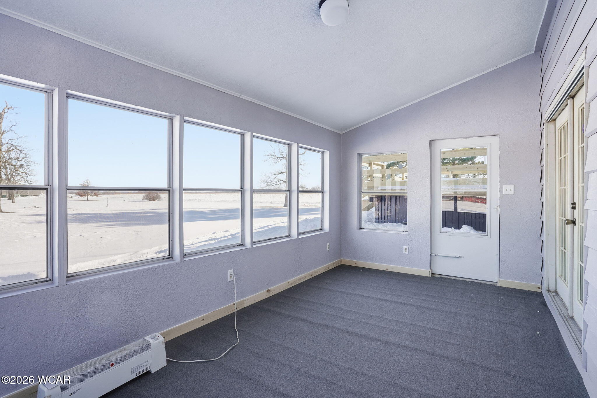 5262 CR 135, Kenton, Ohio