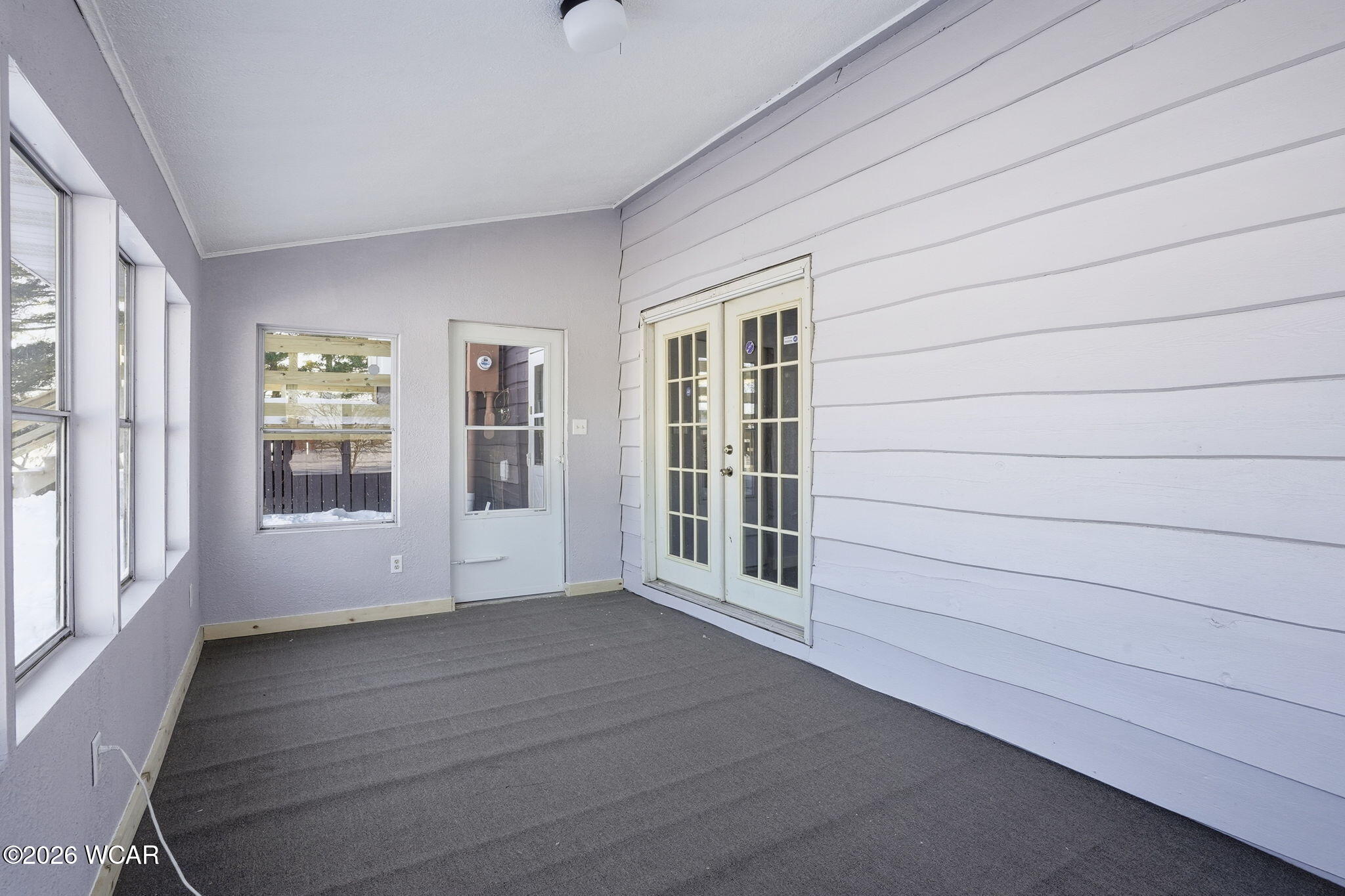 5262 CR 135, Kenton, Ohio