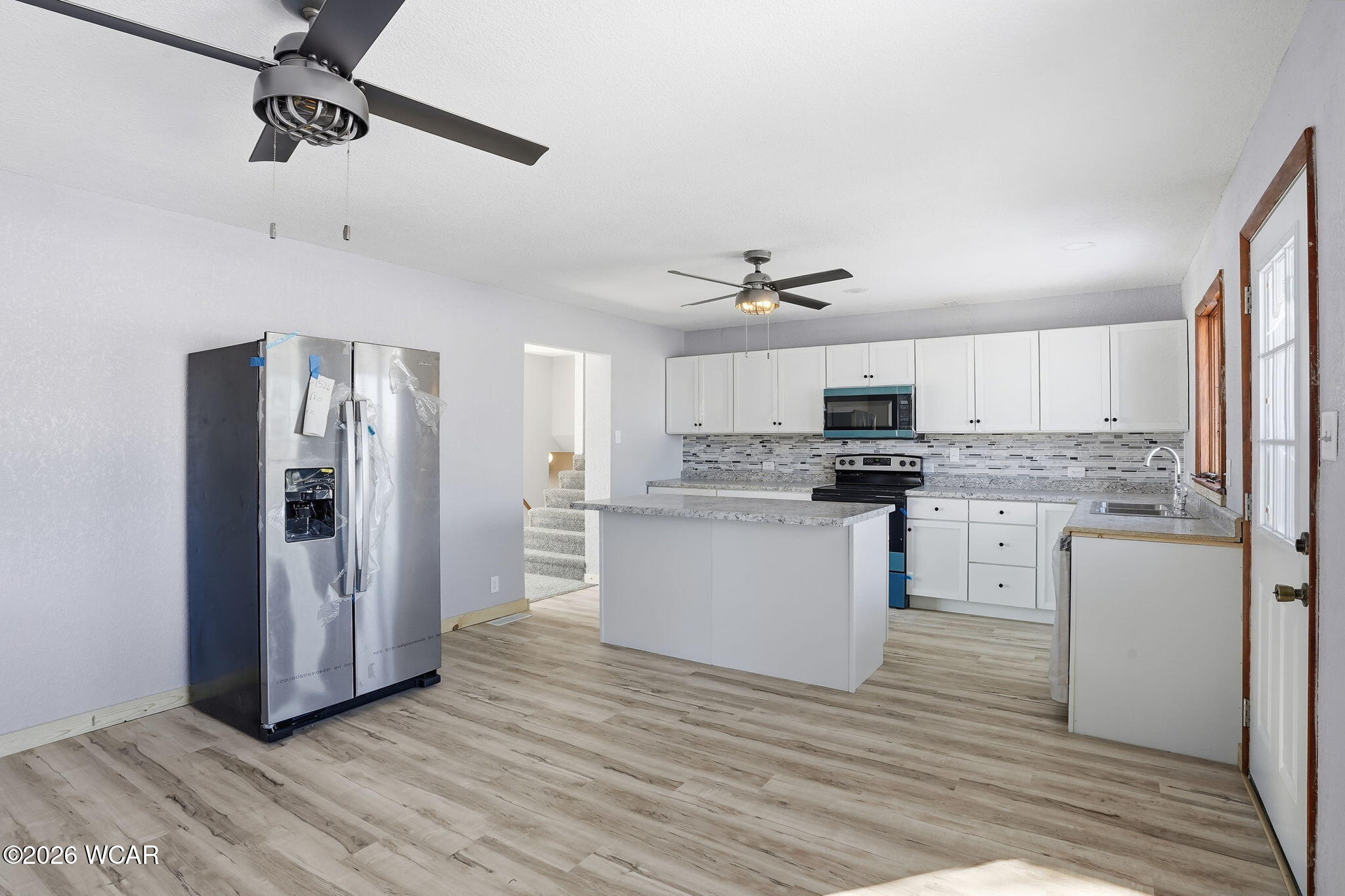 5262 CR 135, Kenton, Ohio