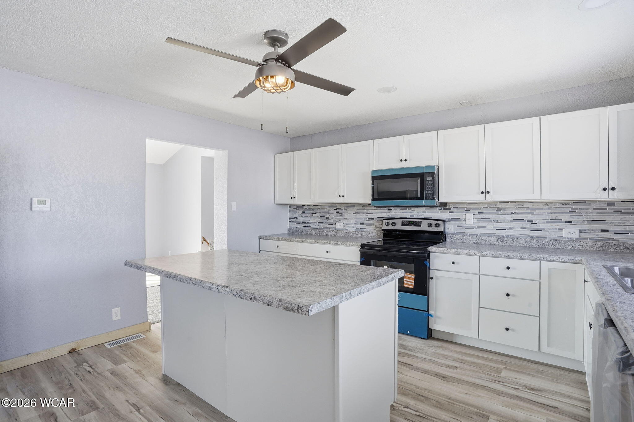 5262 CR 135, Kenton, Ohio