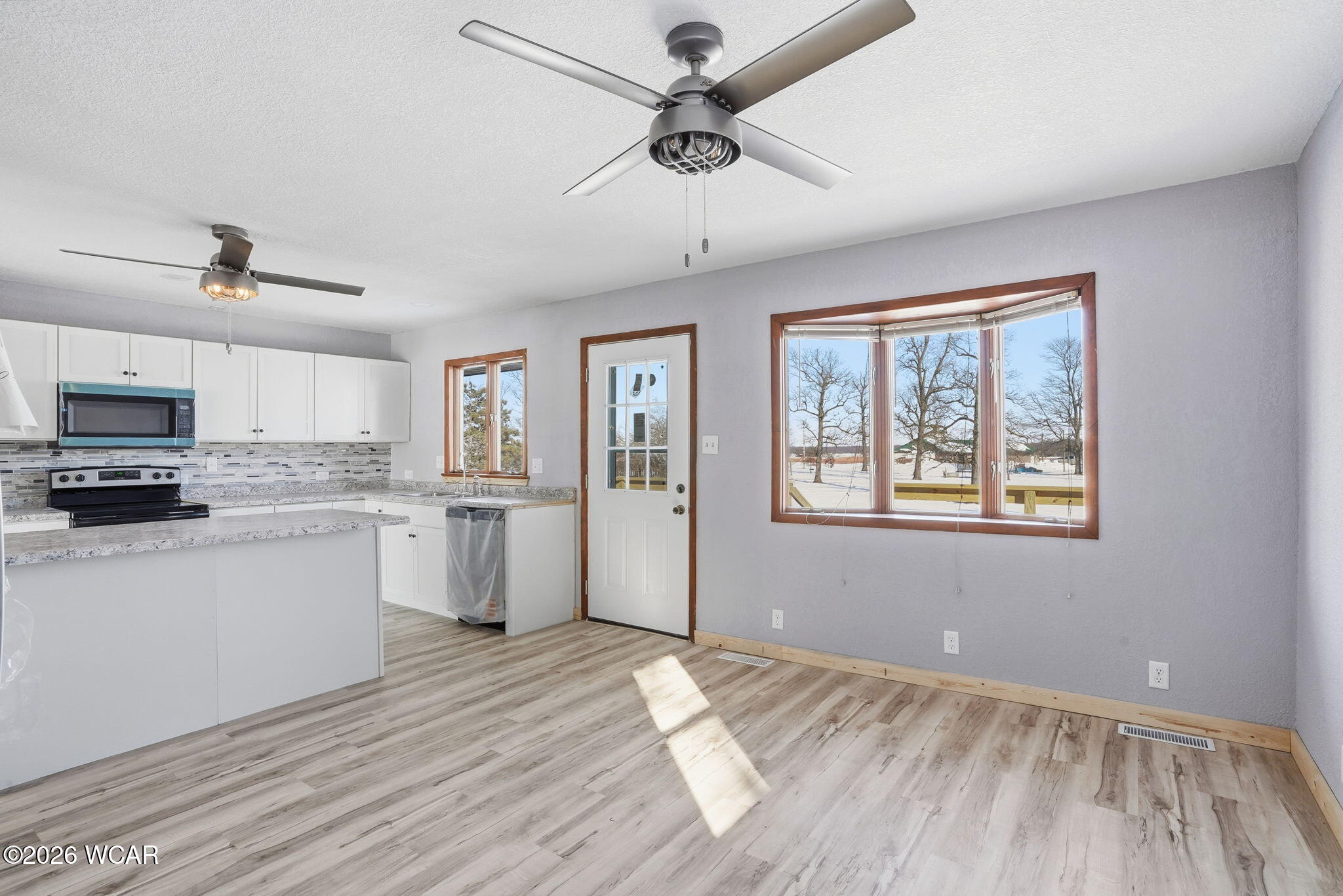 5262 CR 135, Kenton, Ohio