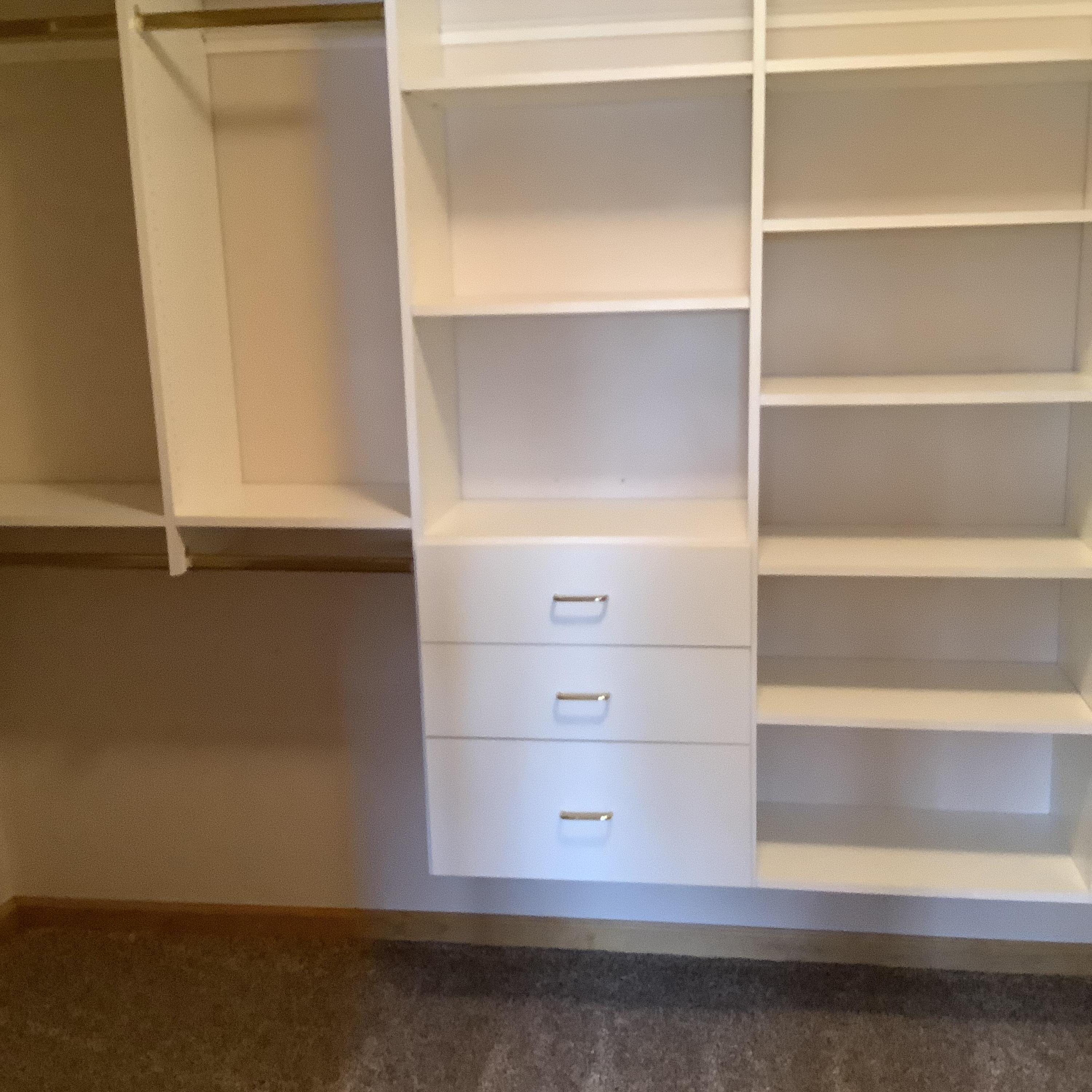 4180 Briarwood Drive, Urbana, Ohio 43078