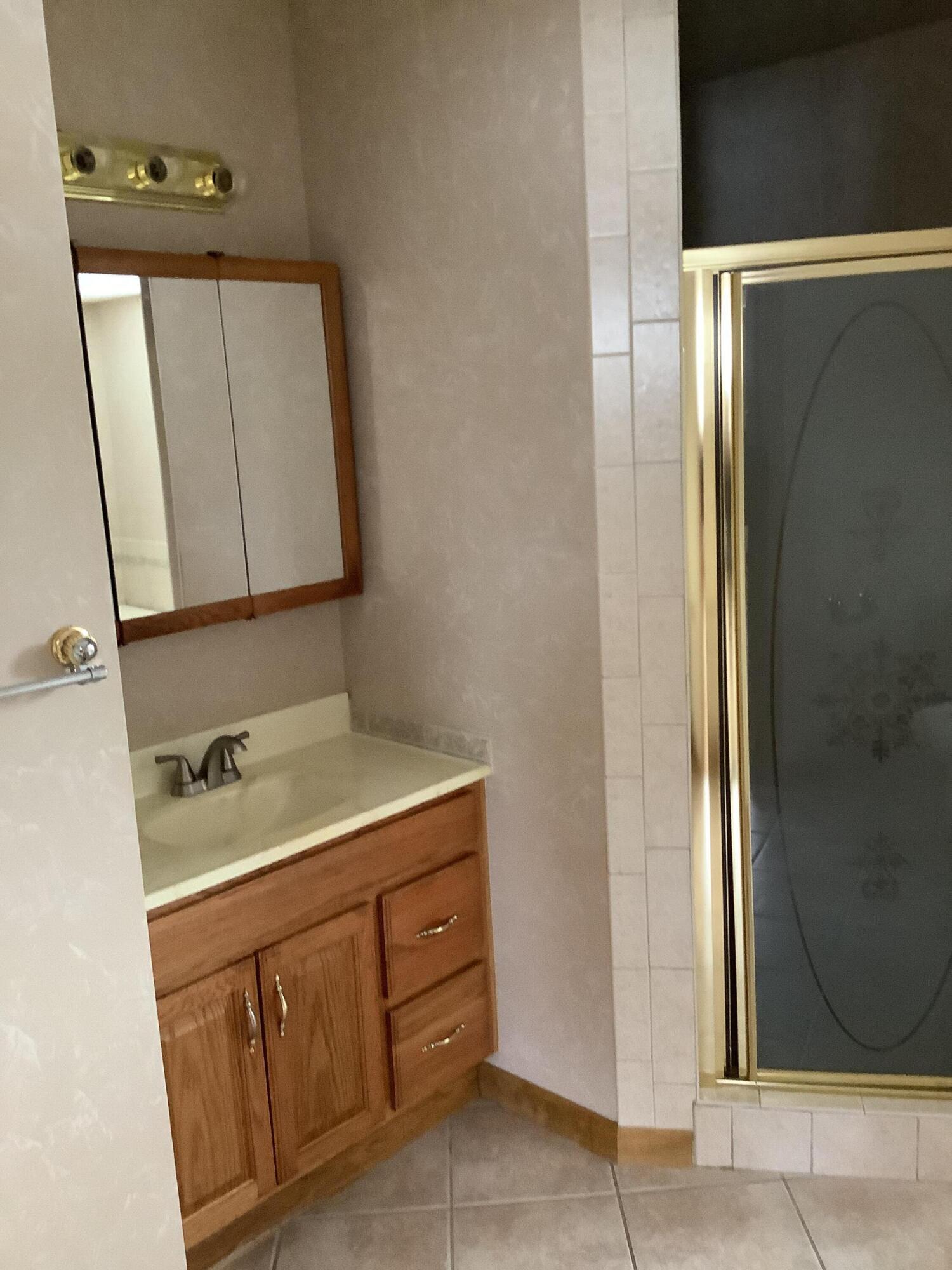 4180 Briarwood Drive, Urbana, Ohio 43078