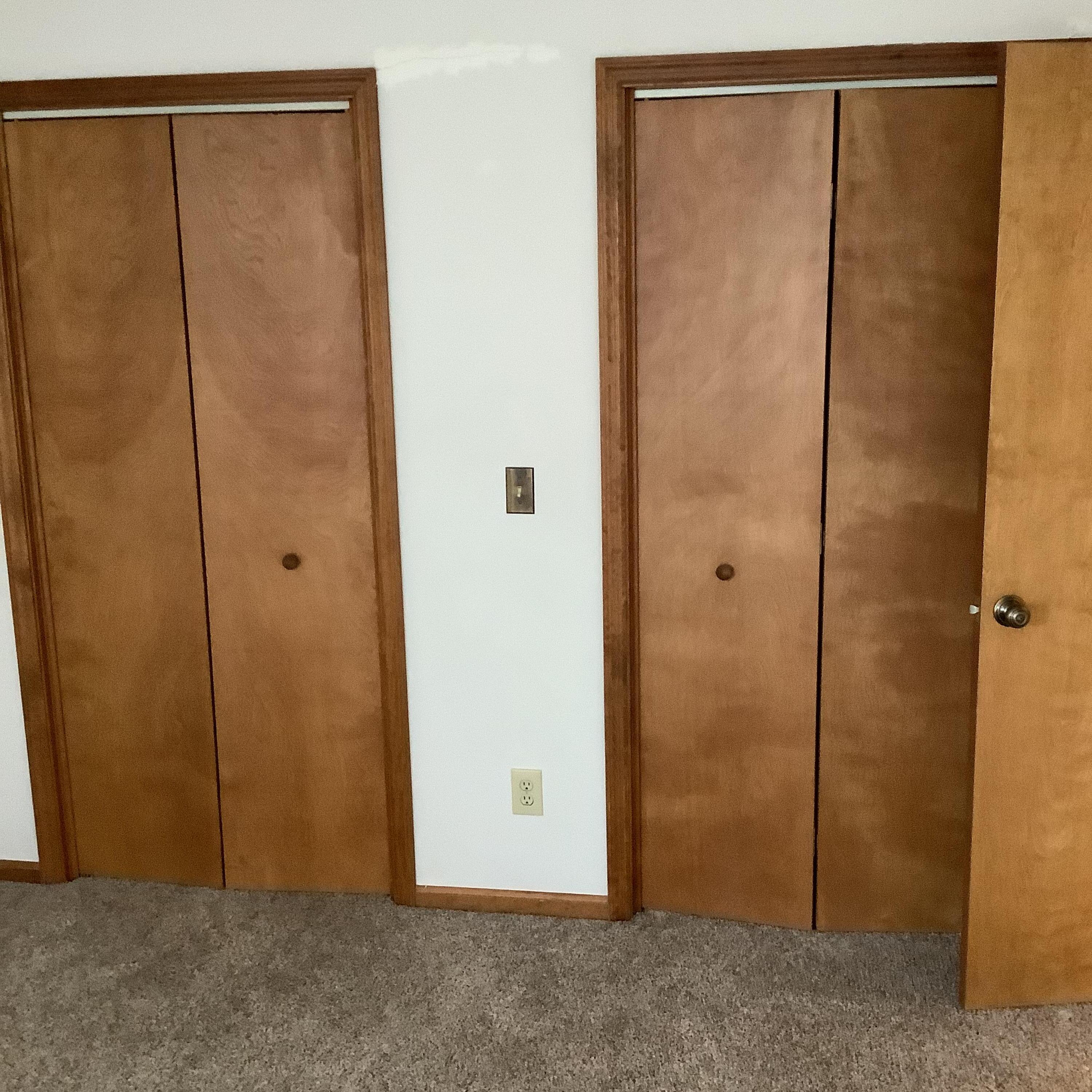 4180 Briarwood Drive, Urbana, Ohio 43078