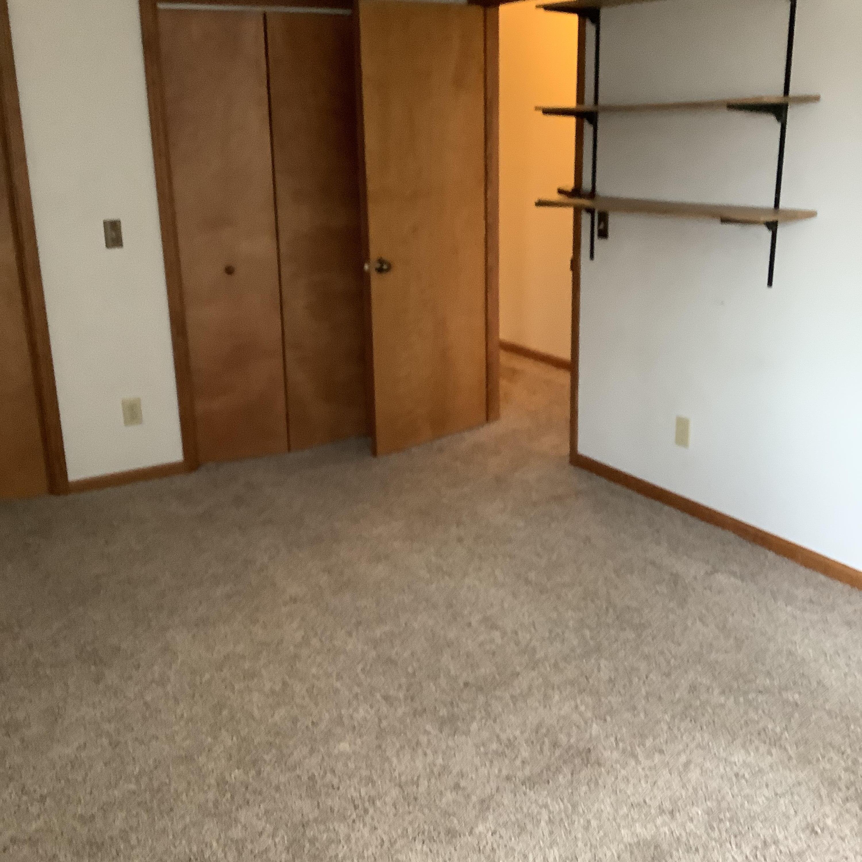 4180 Briarwood Drive, Urbana, Ohio 43078