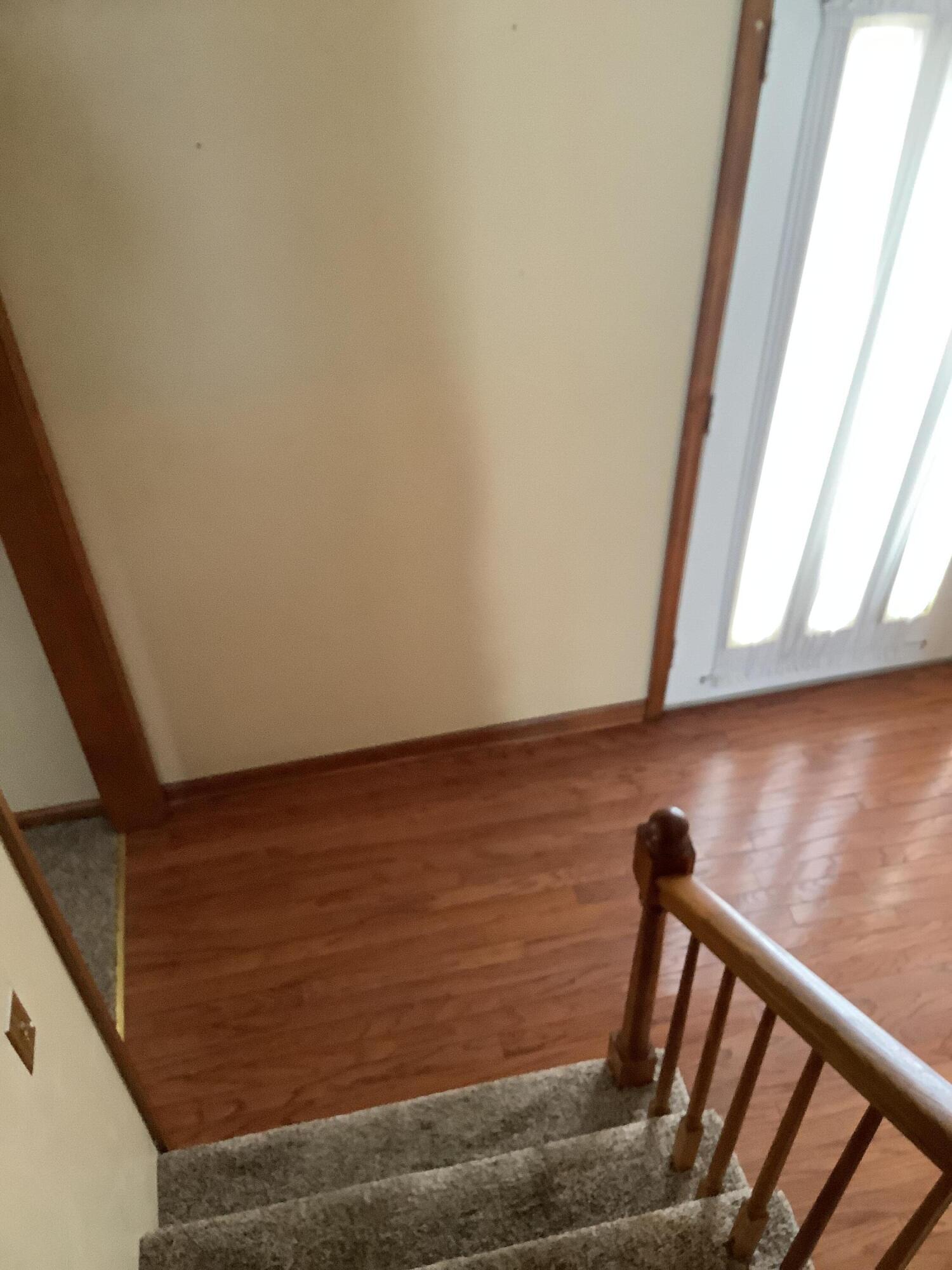 4180 Briarwood Drive, Urbana, Ohio 43078