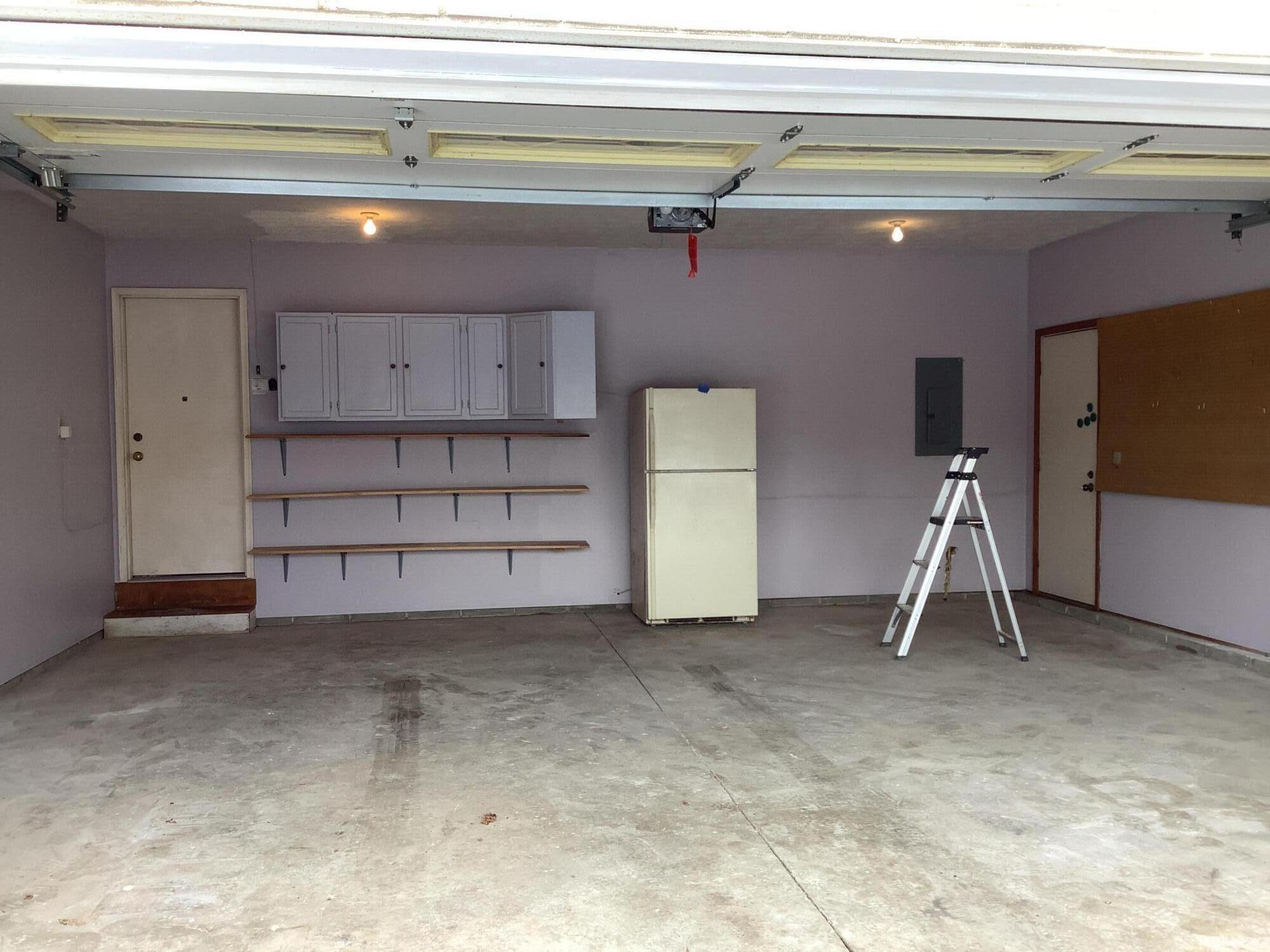 4180 Briarwood Drive, Urbana, Ohio 43078