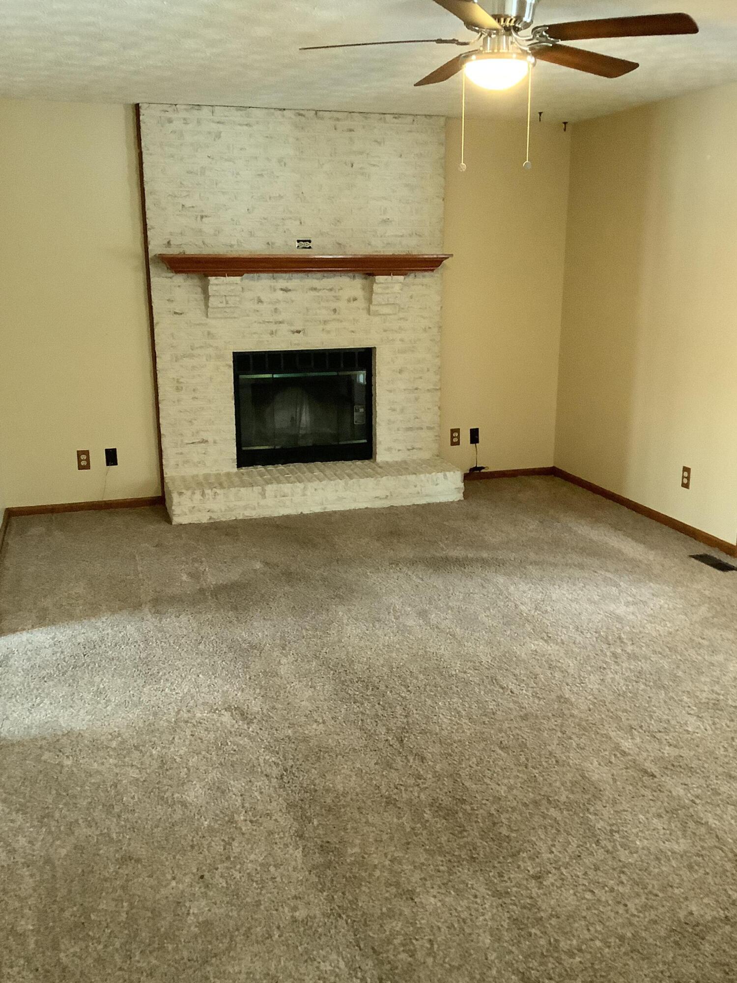 4180 Briarwood Drive, Urbana, Ohio 43078