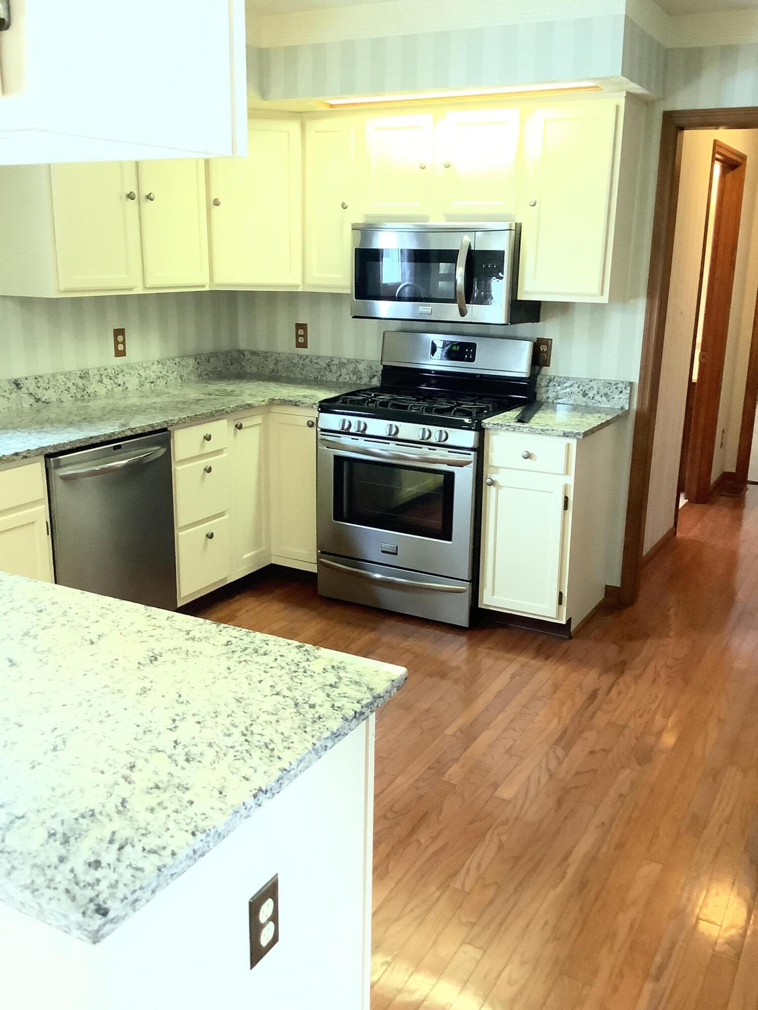 4180 Briarwood Drive, Urbana, Ohio 43078