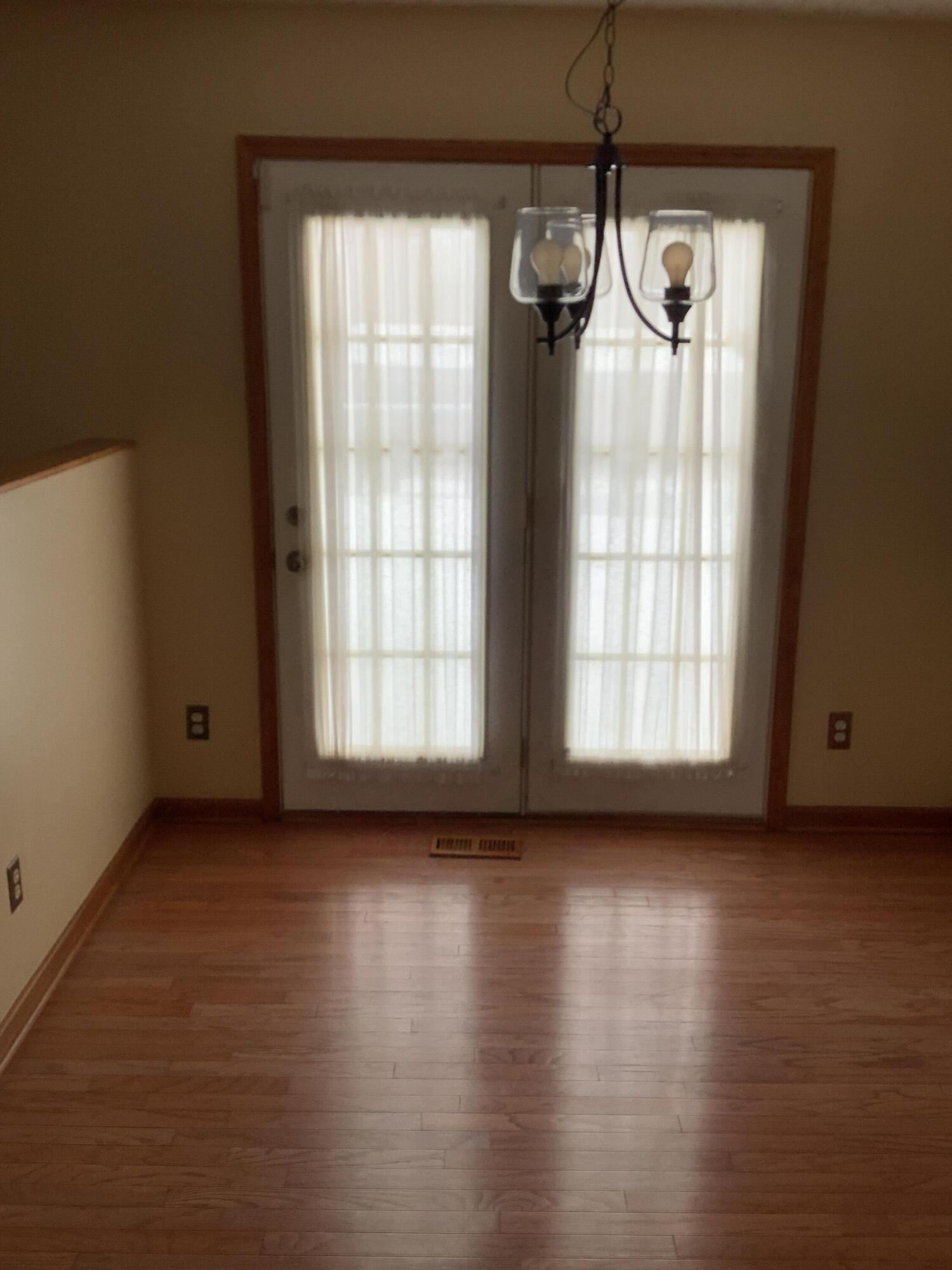 4180 Briarwood Drive, Urbana, Ohio 43078