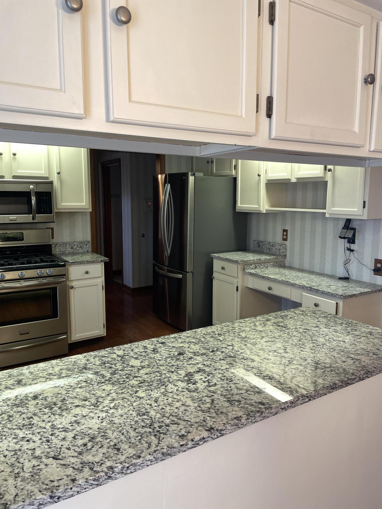 4180 Briarwood Drive, Urbana, Ohio 43078